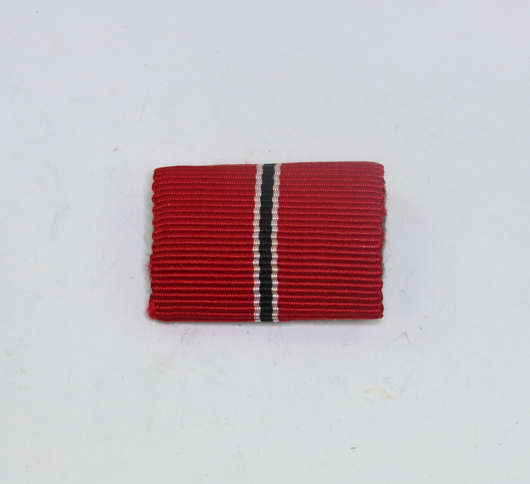 feldspange_ostmedaille_1__11_4nd Feldspange Ostmedaille – Bild 1