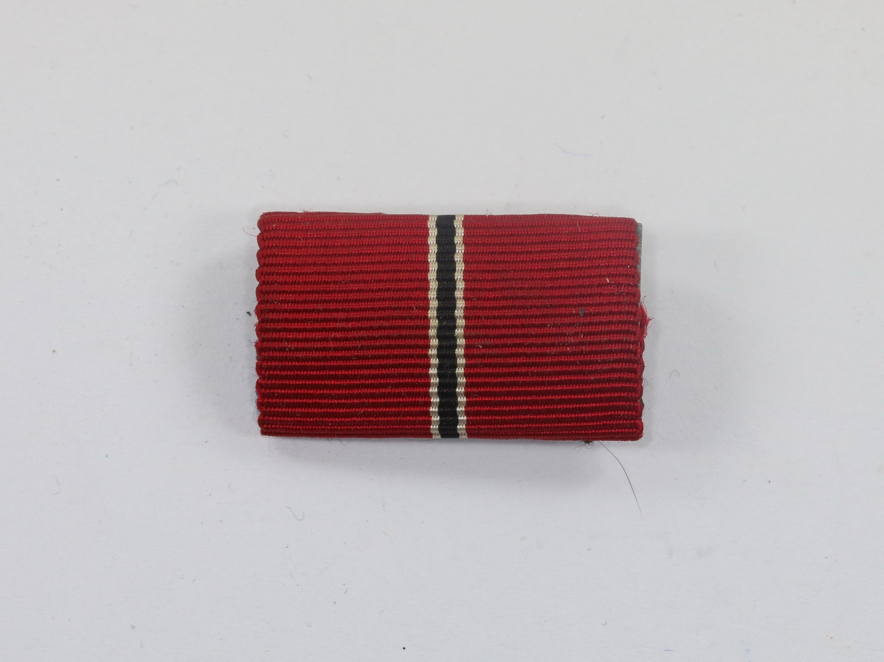 feldspange_ostmedaille_1__5 Ribbon Bar for the Eastern Front Medal. – Bild 1