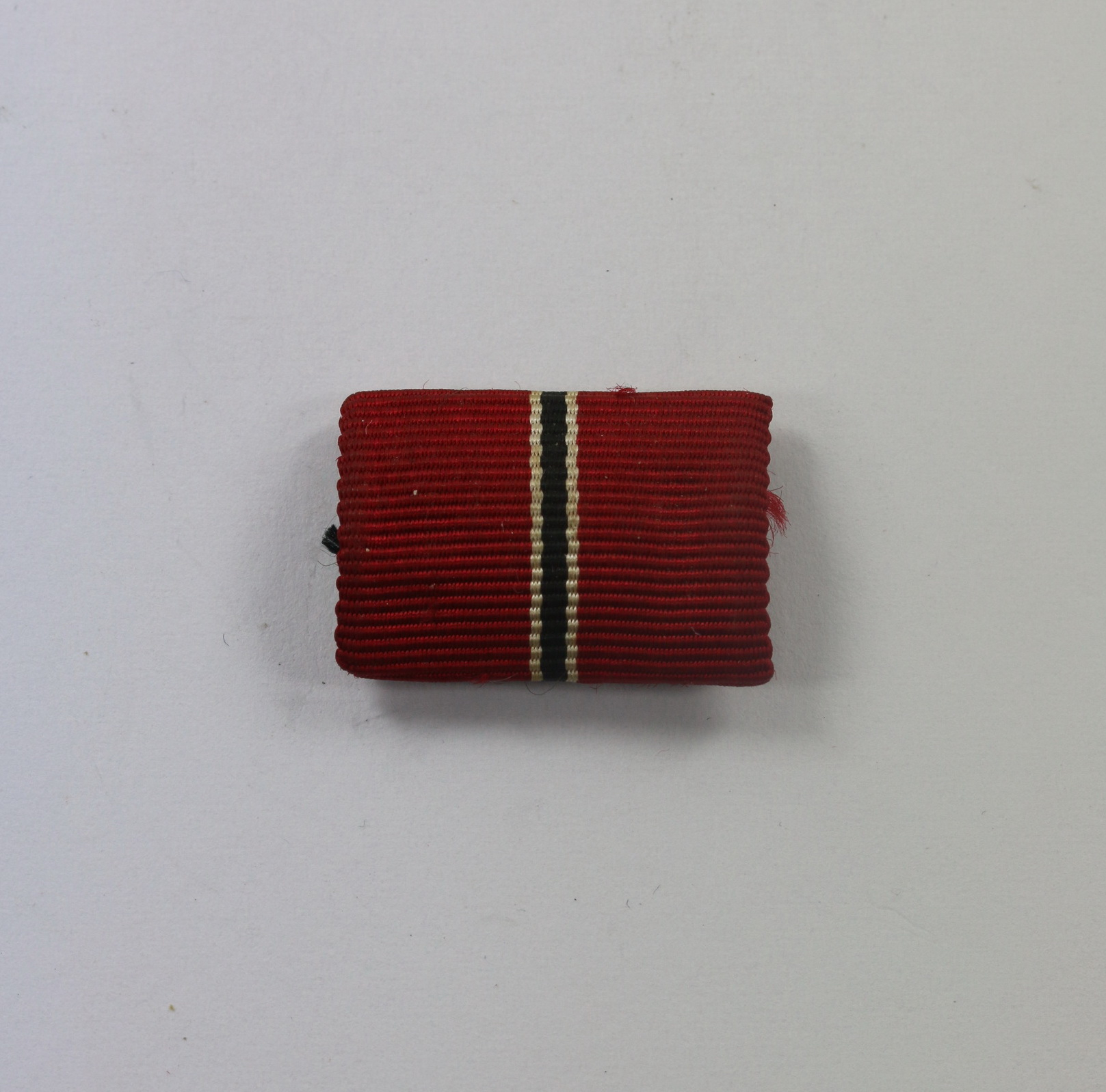 feldspange_ostmedaille_1__9_4nd Feldspange Ostmedaille – Bild 1