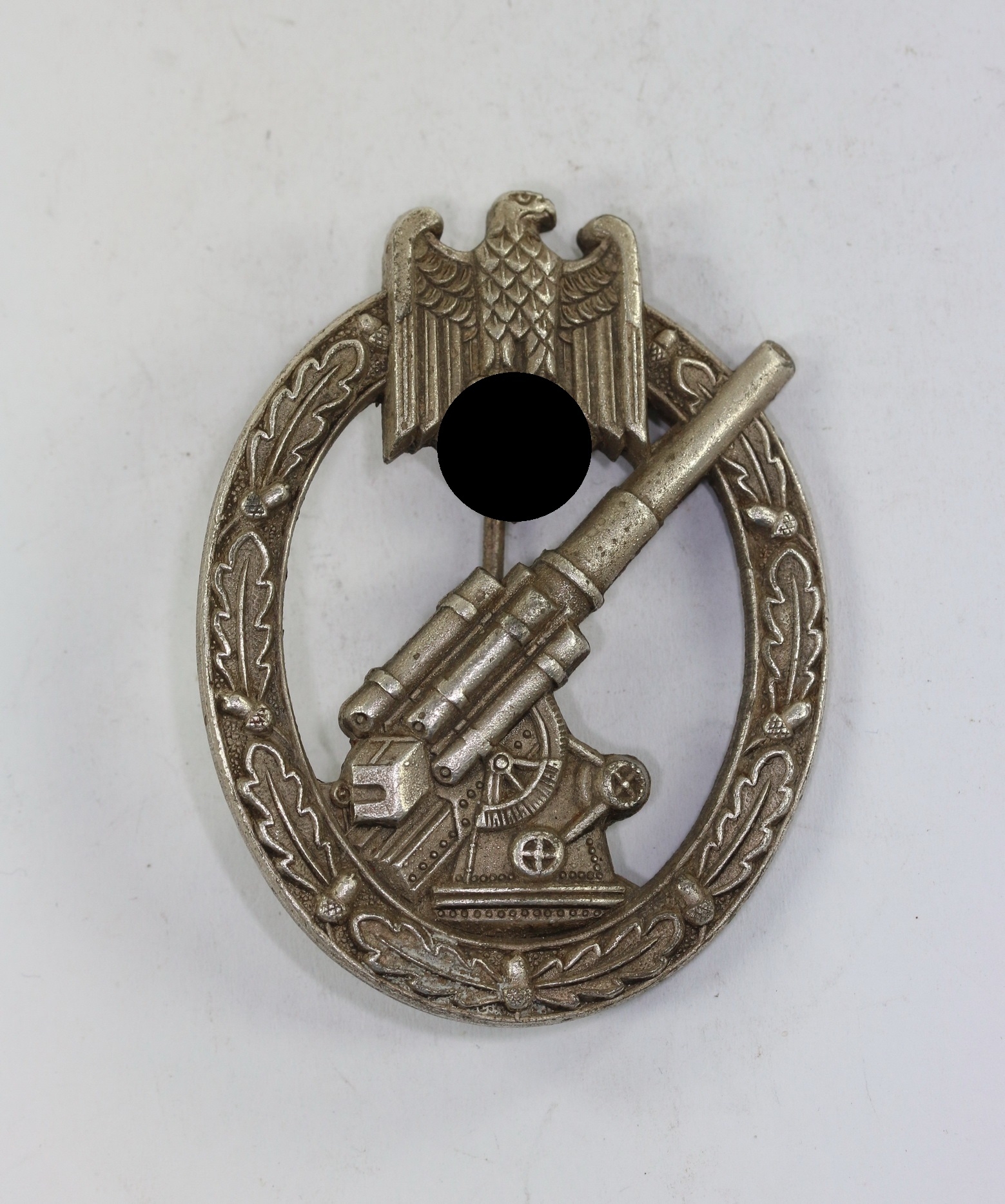 flakkampfabzeichen_des_heeres_funcke_br_nighaus_l_denscheid_f_bl_1__1 Flakkampfabzeichen des Heeres, Funcke & Brünighaus – Bild 1