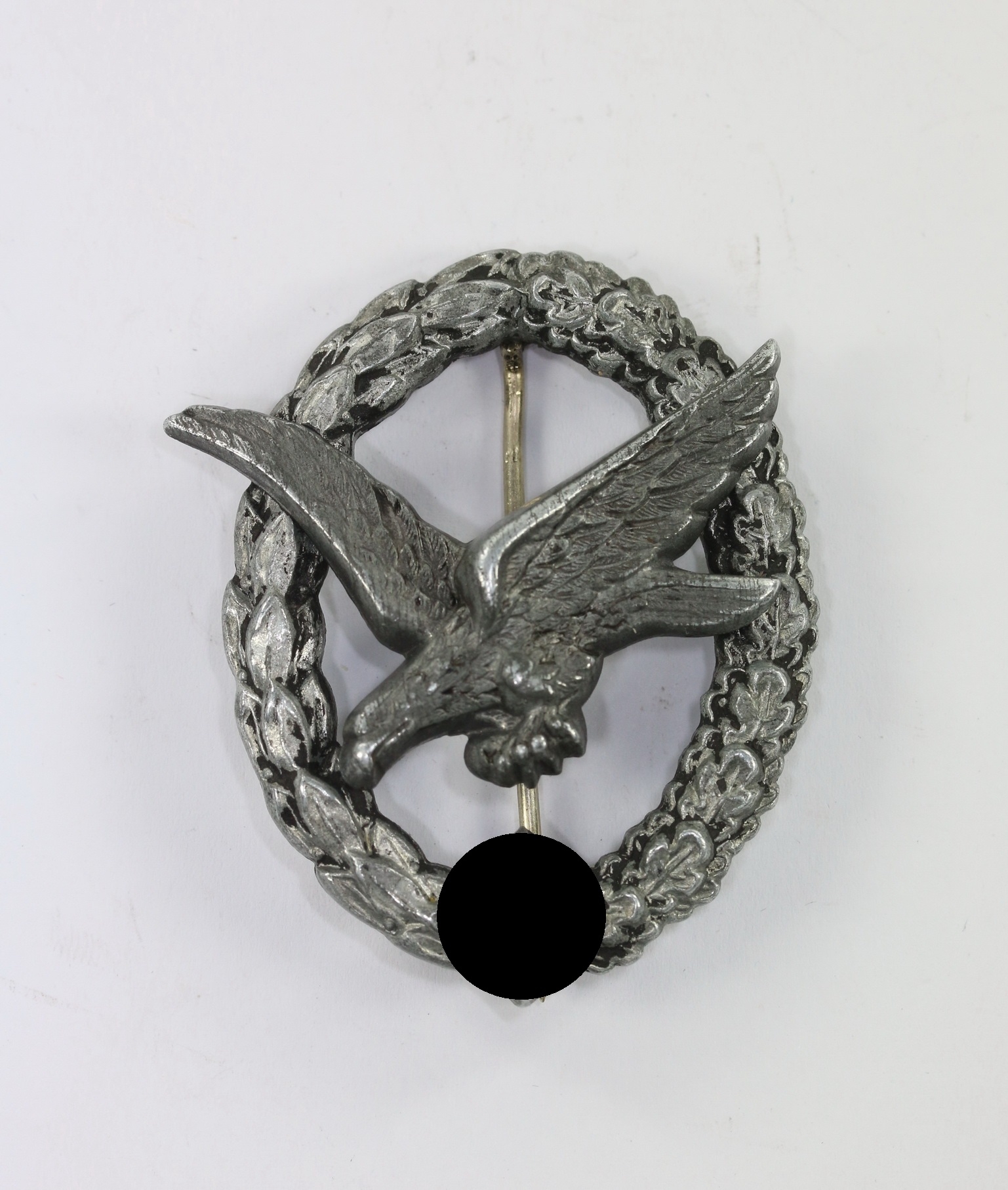 fliegersch_tzenabzeichen_der_luftwaffe_fll_1__1 Fliegerschützenabzeichen der Luftwaffe, FLL – Bild 1