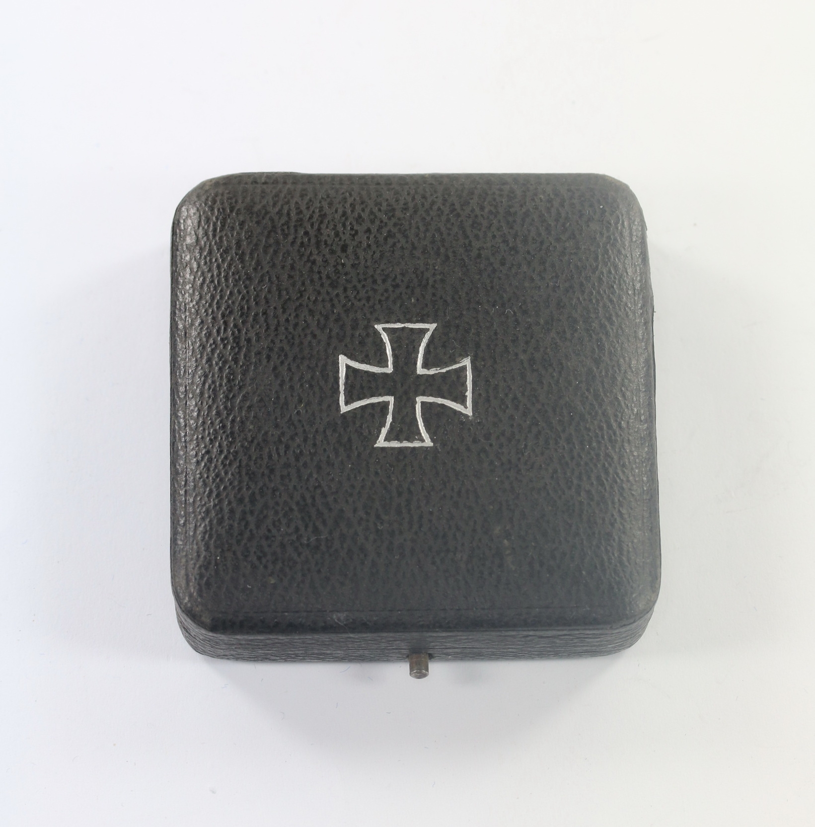 Case for the Iron Cross 1st Class 1939. – Bild 1