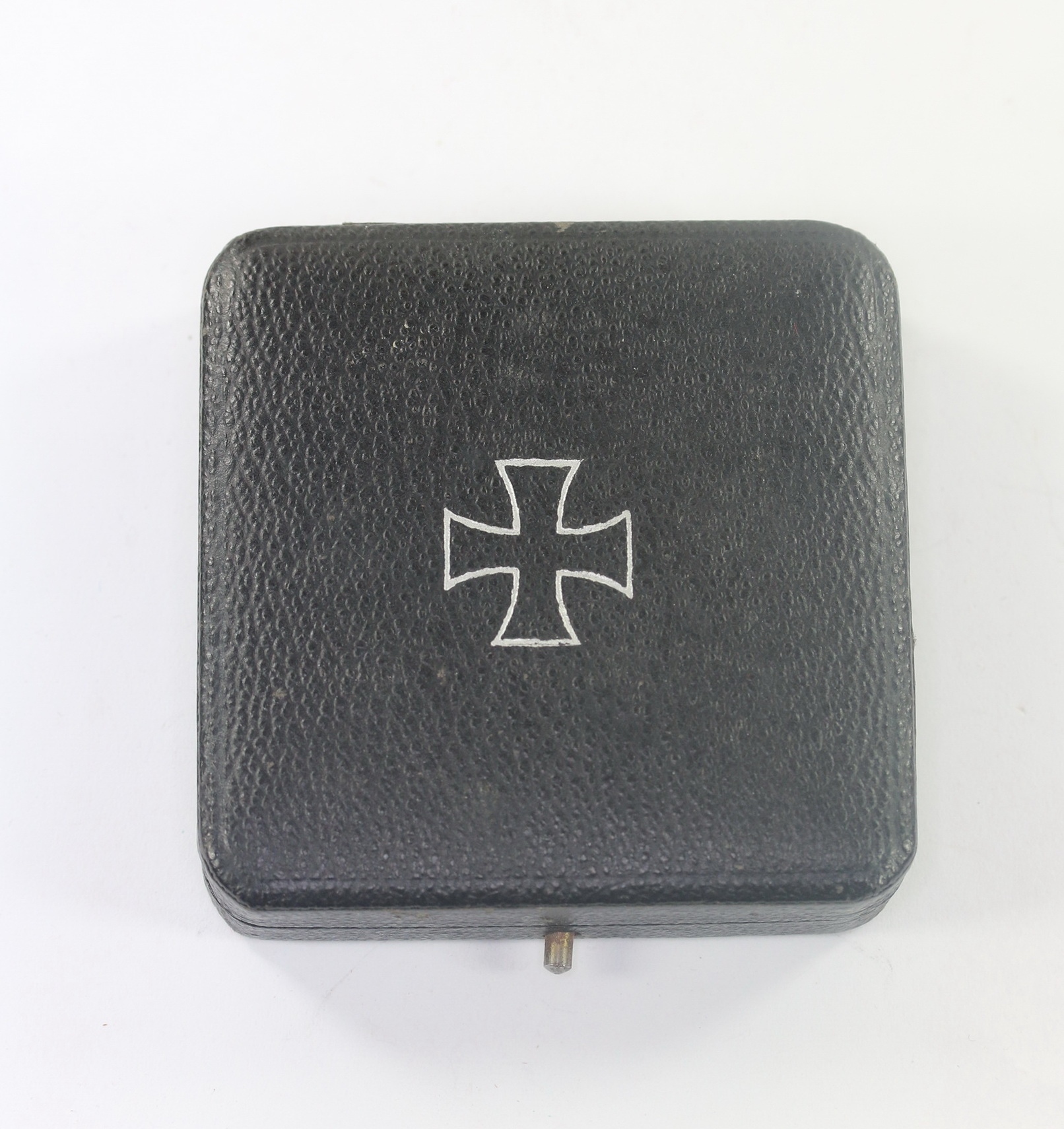 Case for the Iron Cross 1st Class 1939. – Bild 1