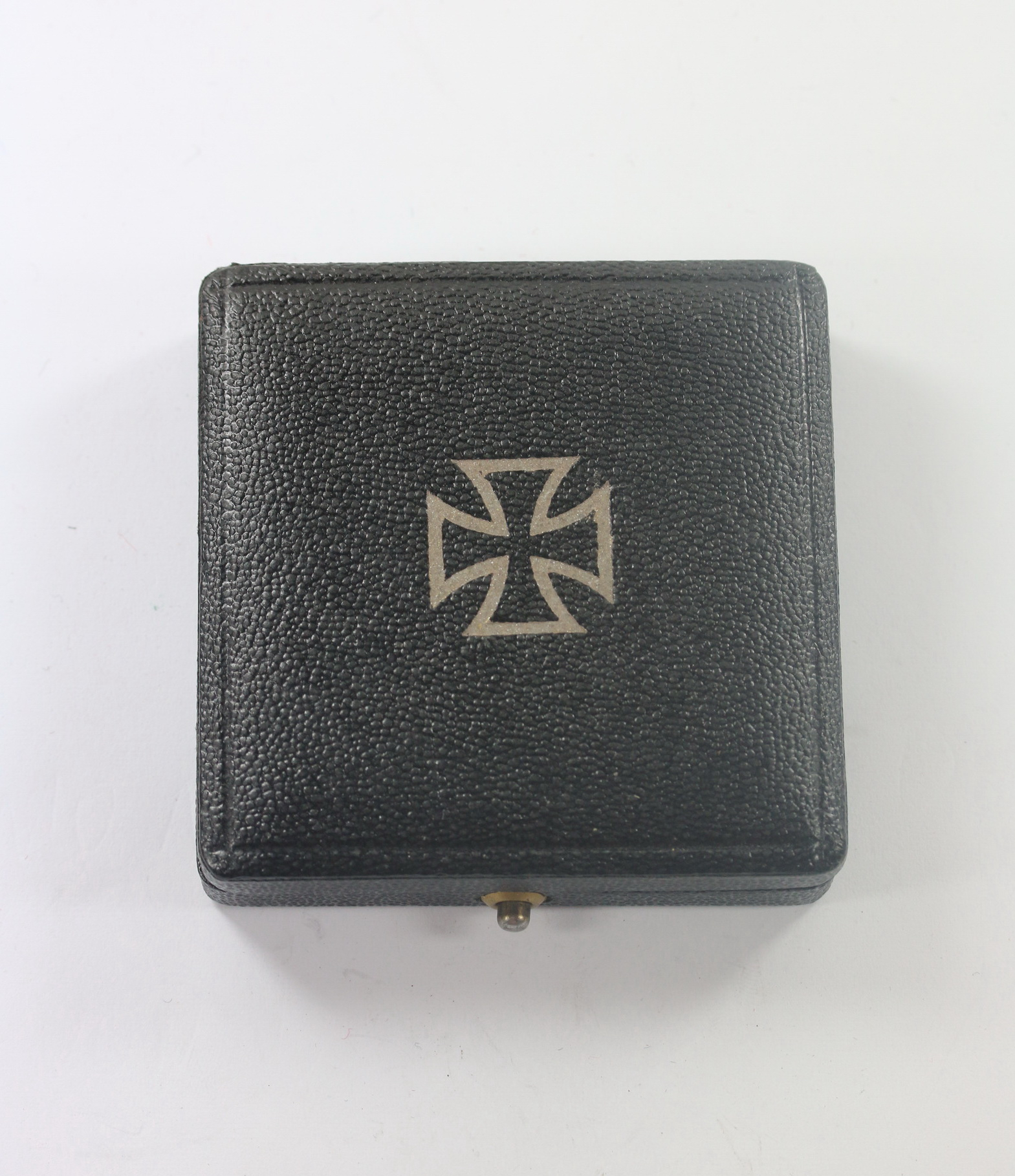 Case for the Iron Cross 1st Class 1939. – Bild 1