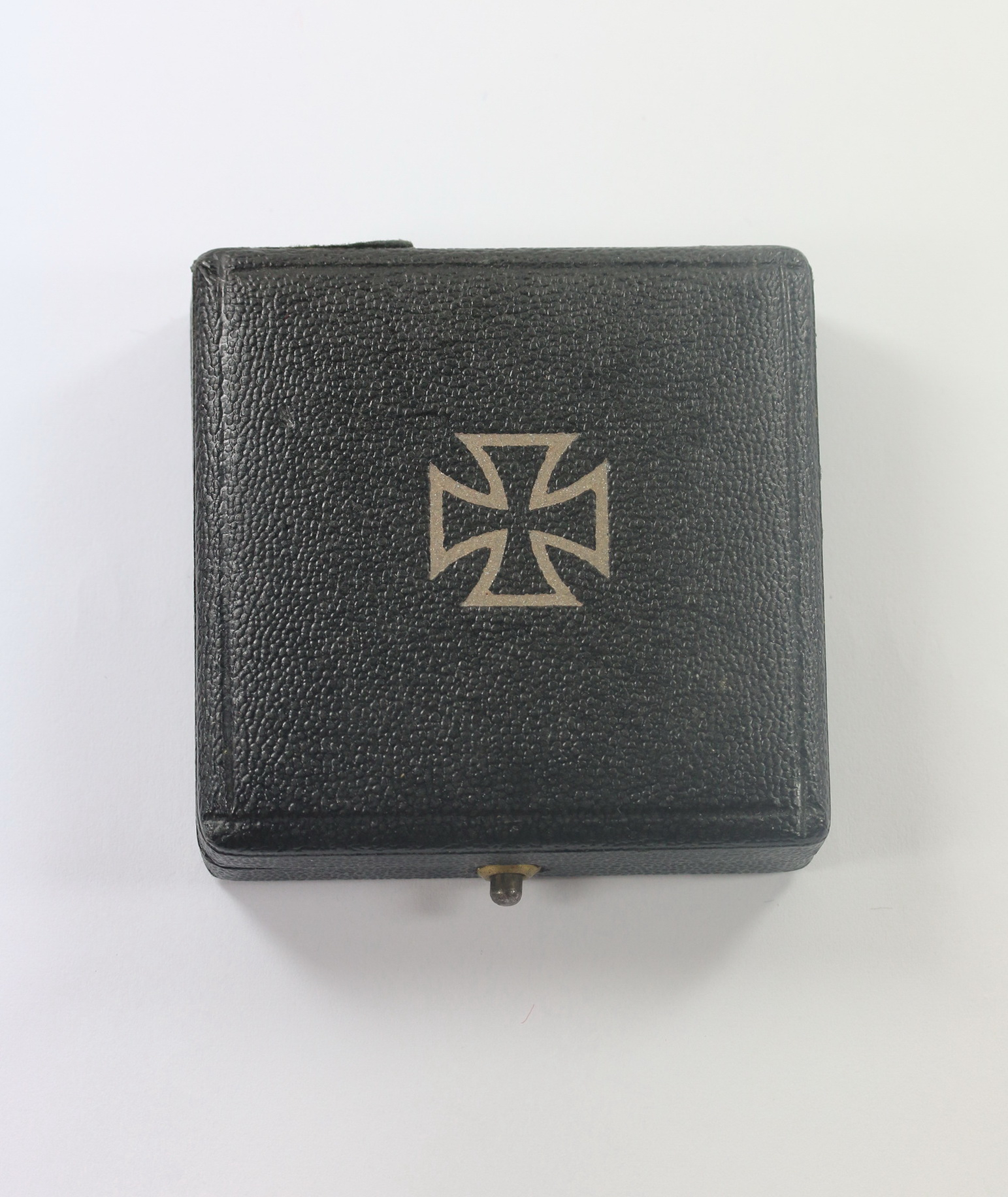 Case for the Iron Cross 1st Class 193. – Bild 1