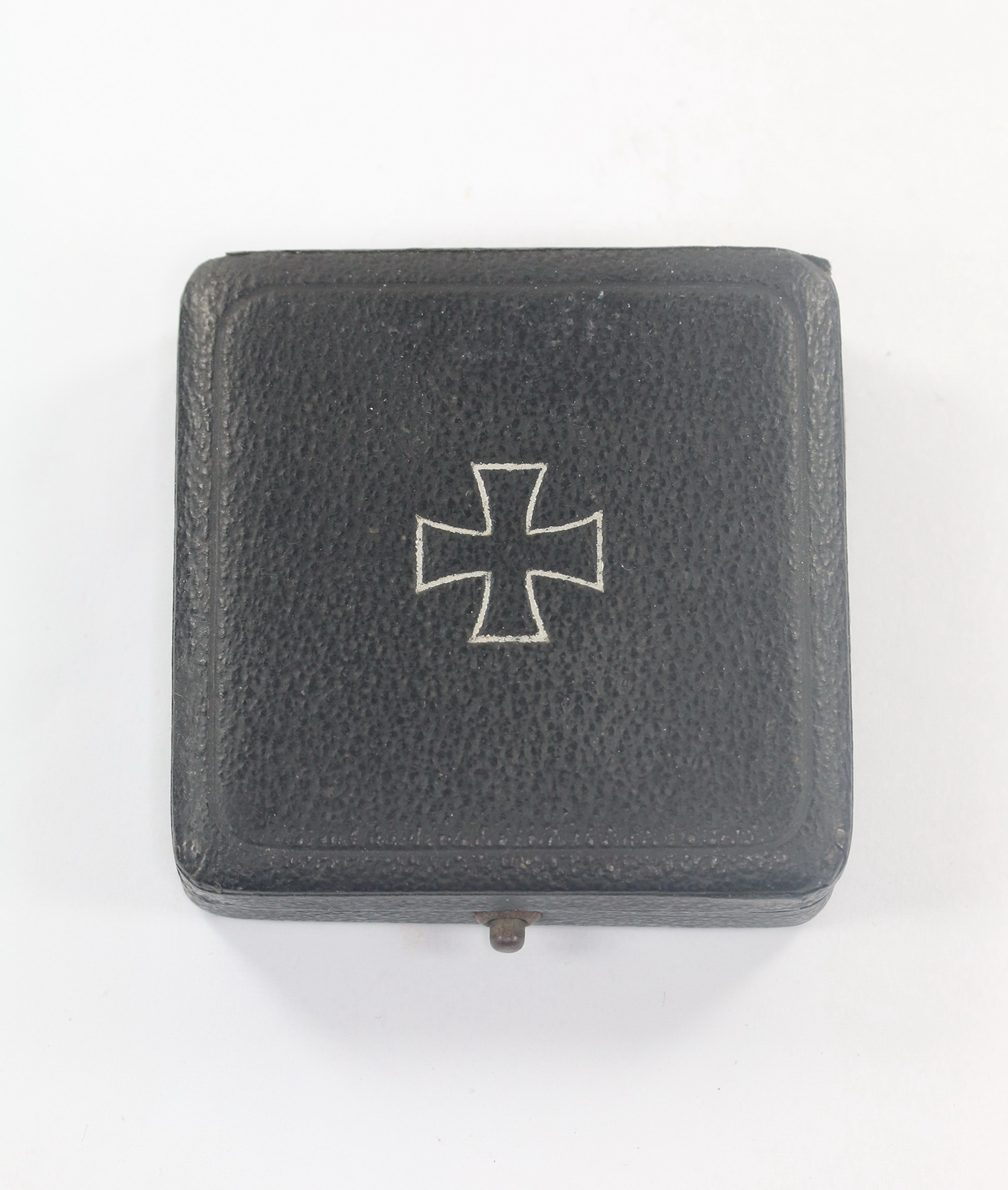 Case for the Iron Cross 1st Class 1939. – Bild 1