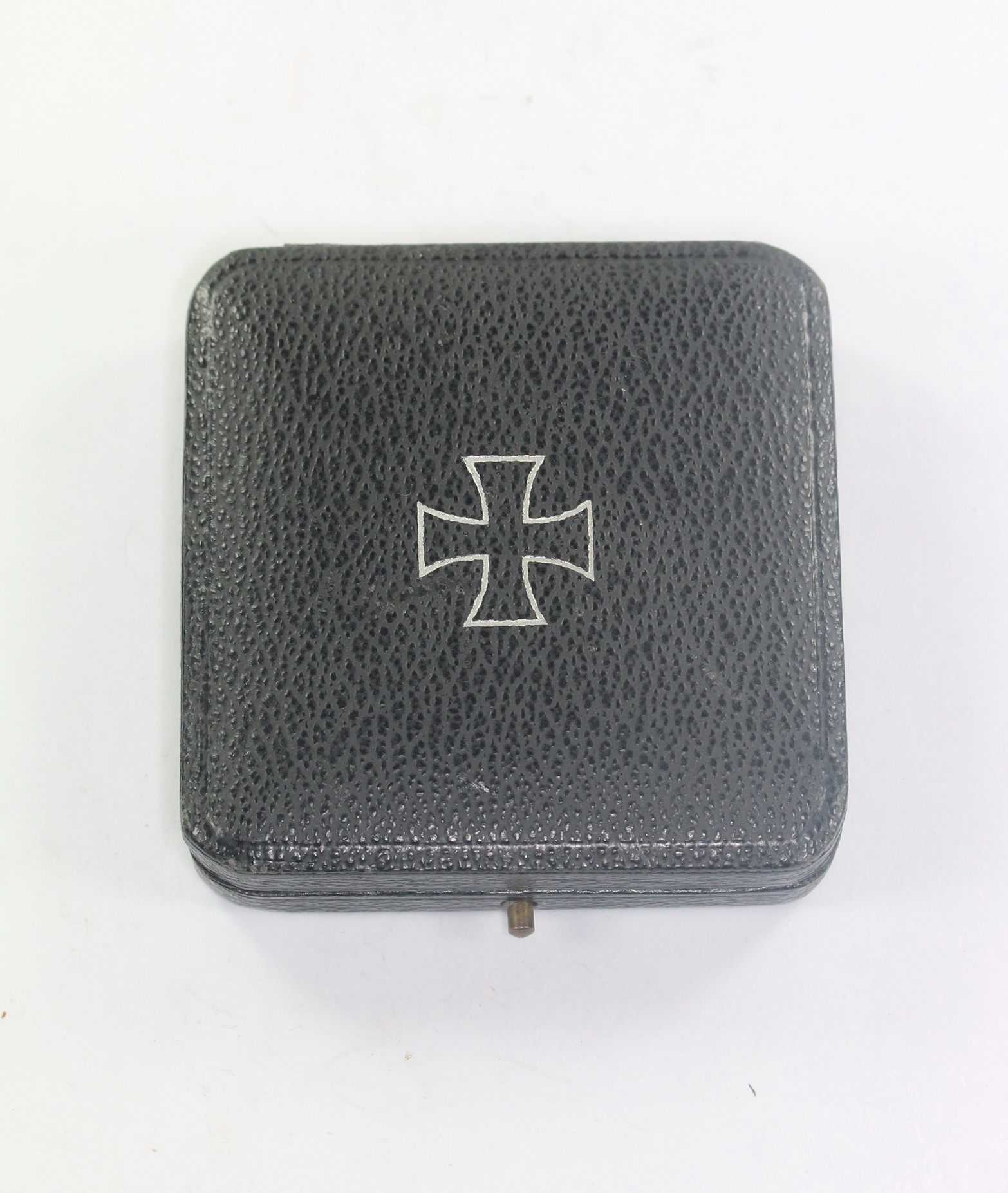 Case for the Iron Cross 1st Class 1939. – Bild 1