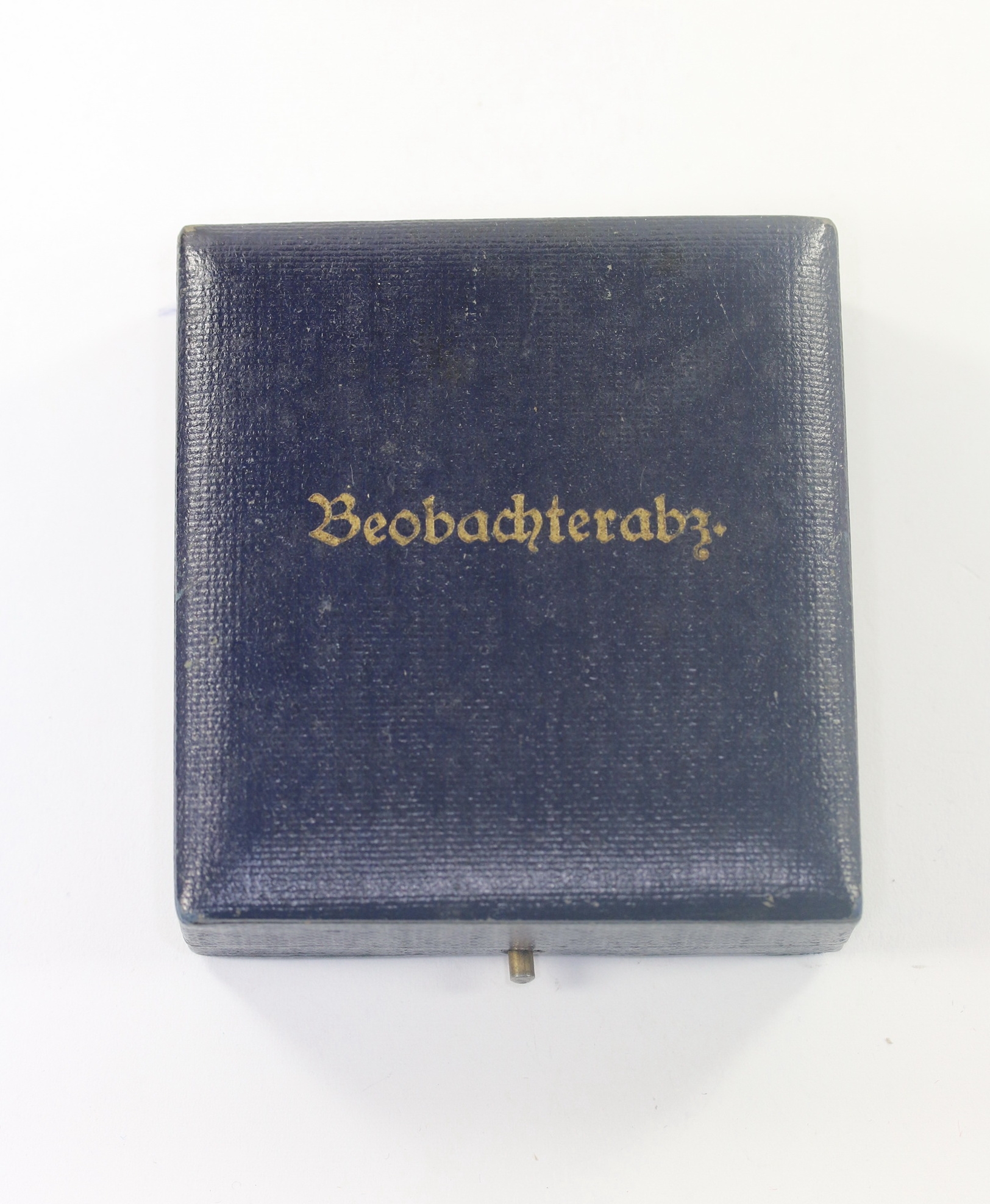 fr_hes_etui_f_r_ein_beobachter_abzeichen_der_luftwaffe_1_ Case for the Luftwaffe Observer Badge. – Bild 1