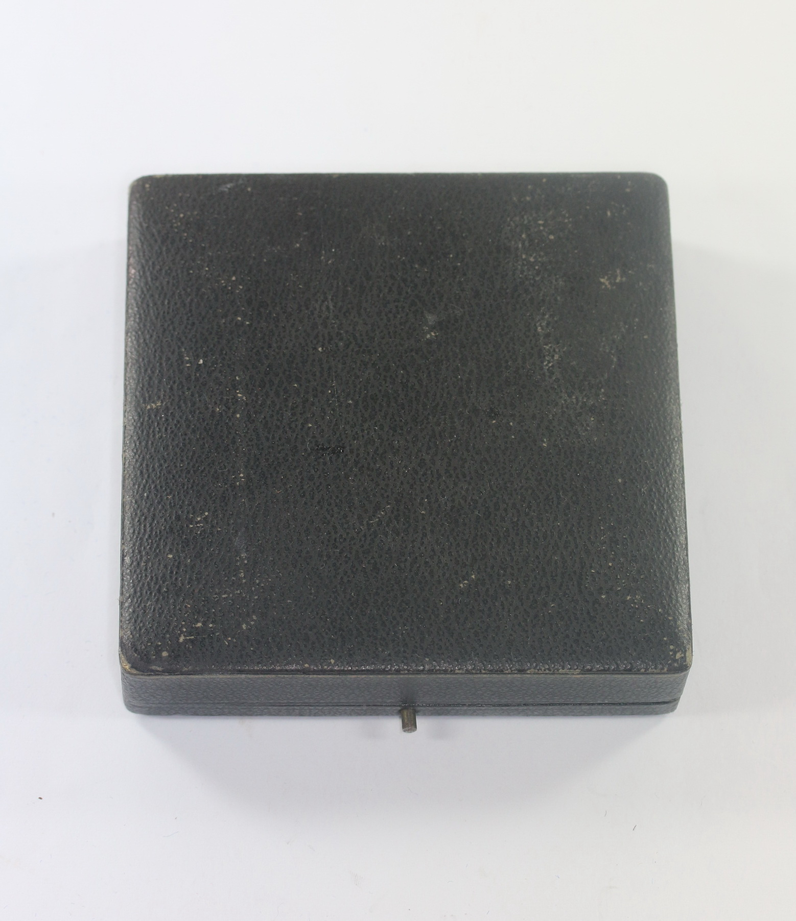 gro_es_etui_deutsches_kreuz_in_gold_1__4nd Large Case for the German Cross in Gold. – Bild 1