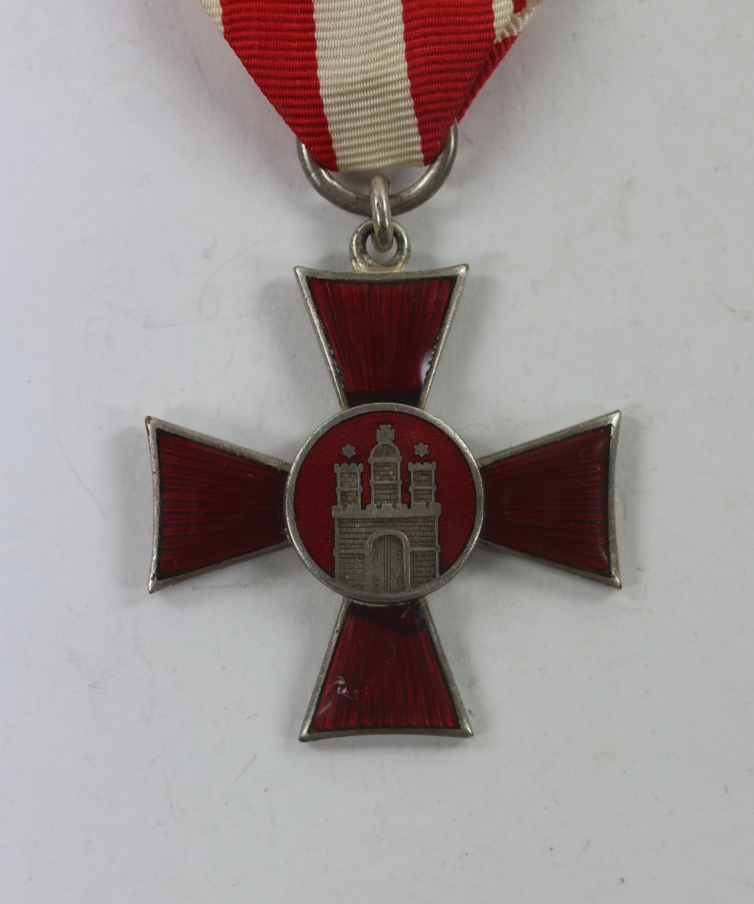 hanseatenkreuz_hamburg_1__7 Hanseatic Cross Hamburg – Bild 1