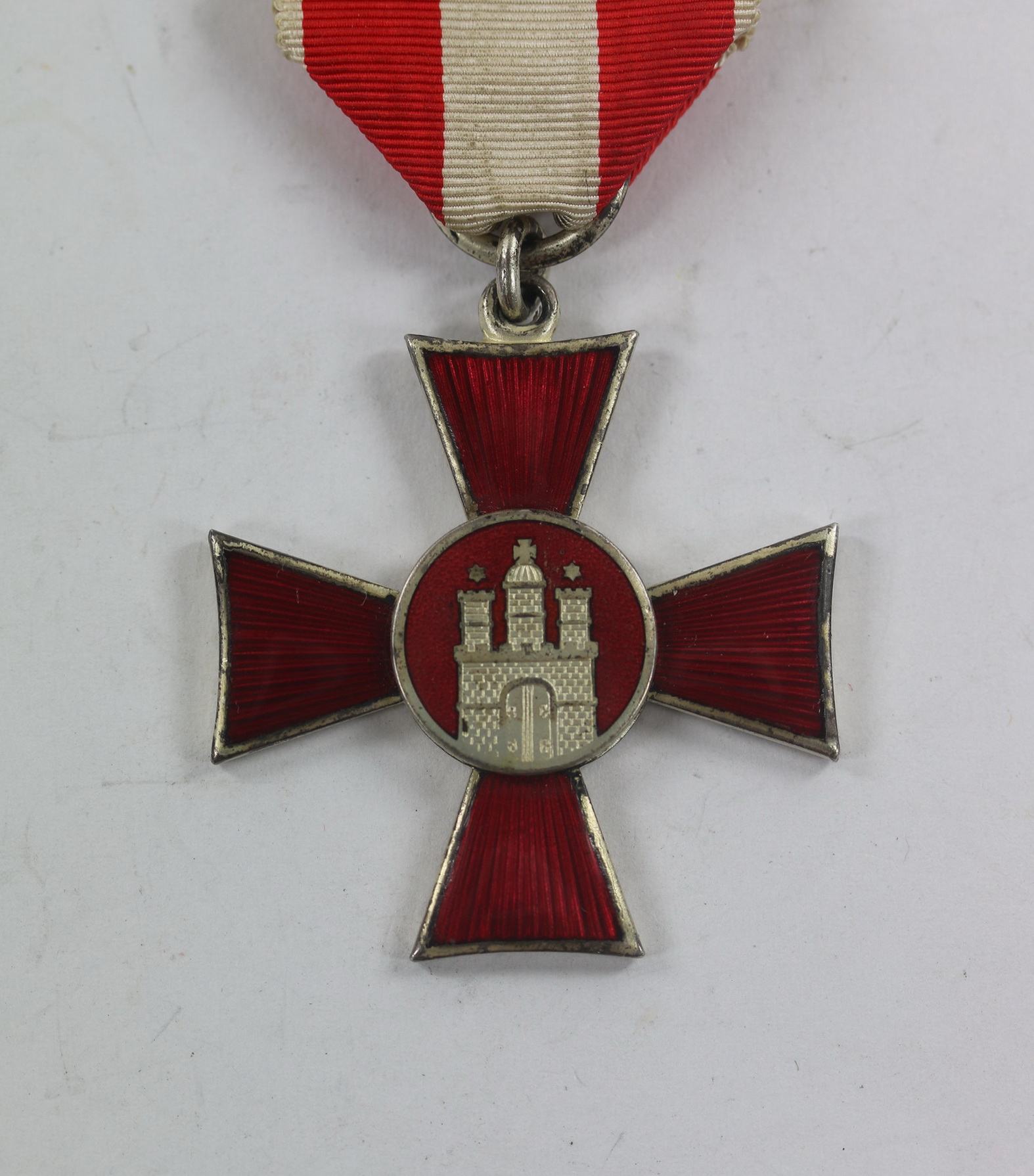 hanseatenkreuz_hamburg_1__8 Hanseatic Cross Hamburg – Bild 1