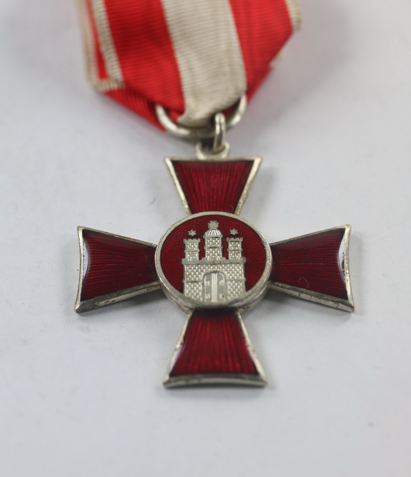 hanseatenkreuz_hamburg_1__9 Hanseatic Cross Hamburg – Bild 1