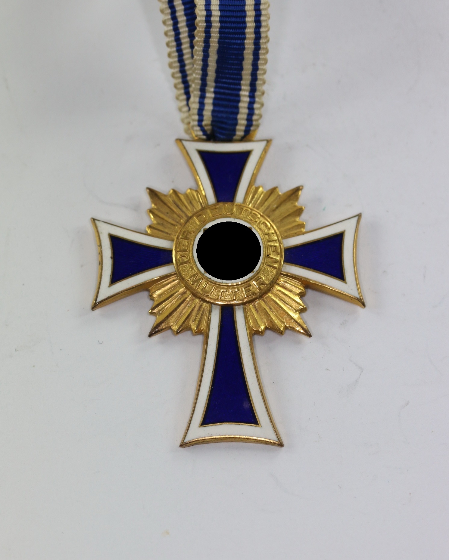 img_0049_bildgr_e_ndern_2 Gold Mother Cross. – Bild 1