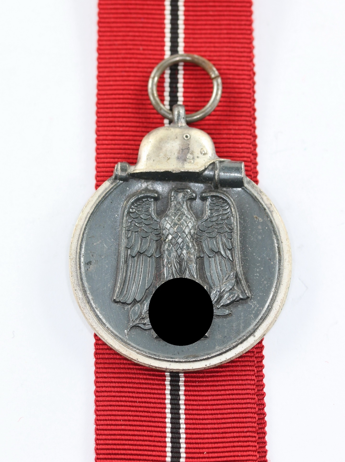 img_0088_bildgr_e_ndern_1_1 Ostmedaille, Hst. 1 – Bild 1