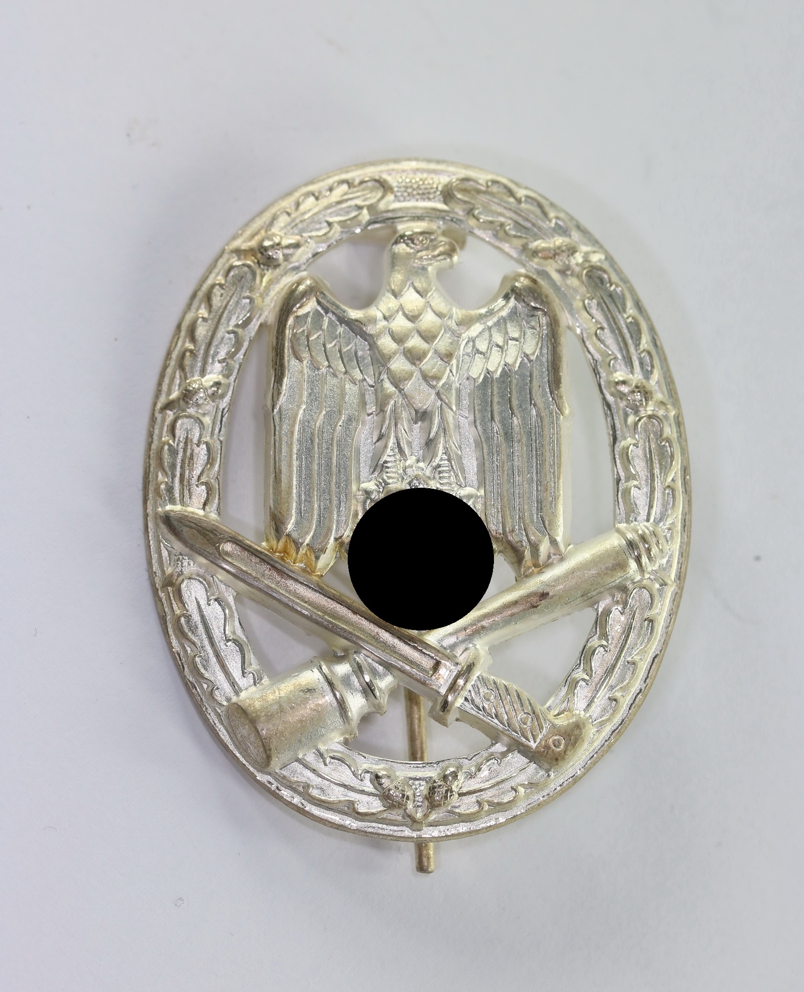 img_0159_bildgr_e_ndern_3 Allgemeines-Sturmabzeichen, Buntmetall, Typ 1.18.1 – Bild 1