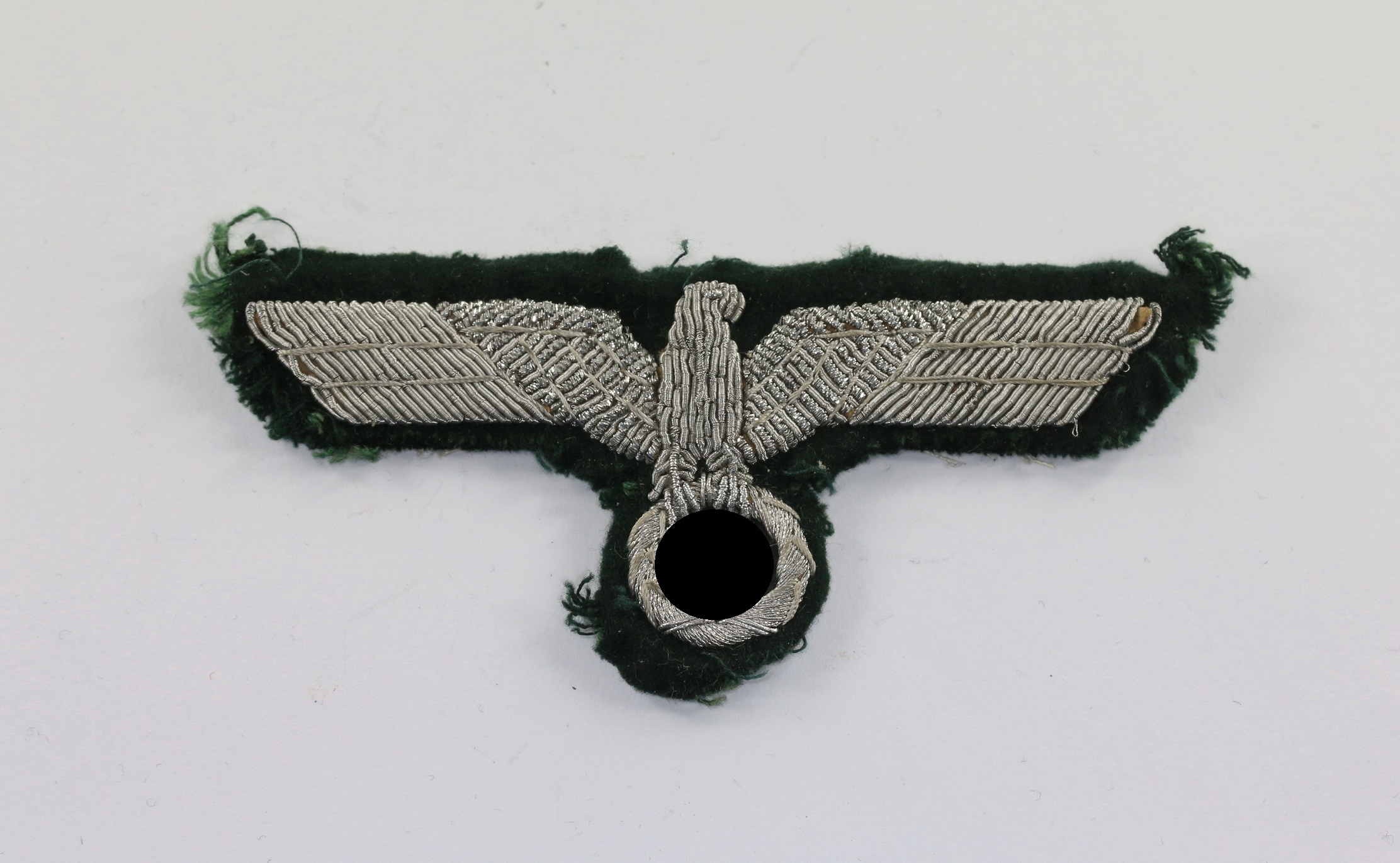 img_0208_bildgr_e_ndern_2 Eagle for the Army Officer Uniform. – Bild 1