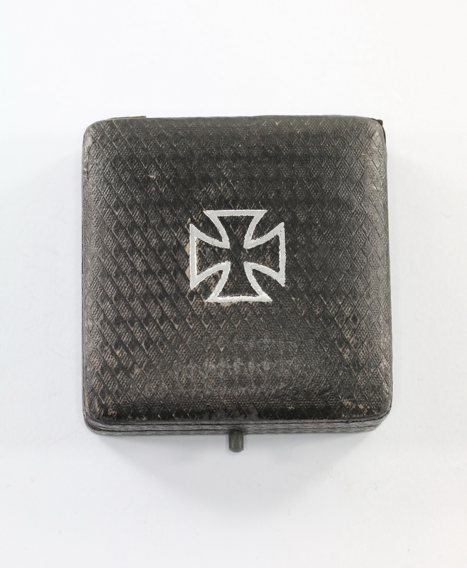 img_0277_bildgr_e_ndern_3 Case for the Iron Cross 1st Class 1914. – Bild 1