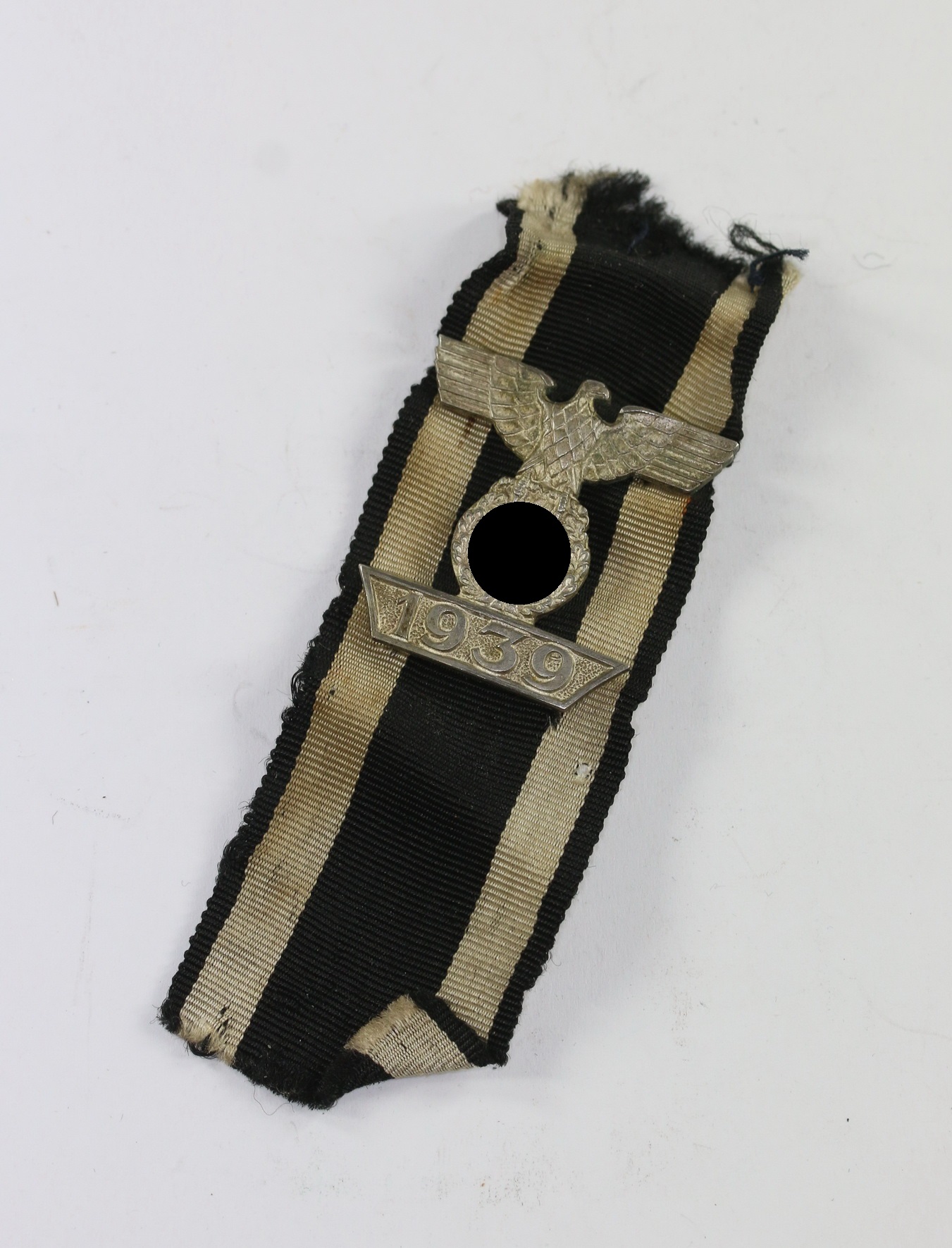 img_0326_bildgr_e_ndern_1 Wiederholungsspange 2. Klasse 1939, 1. Form, Paul Meybauer – Bild 1