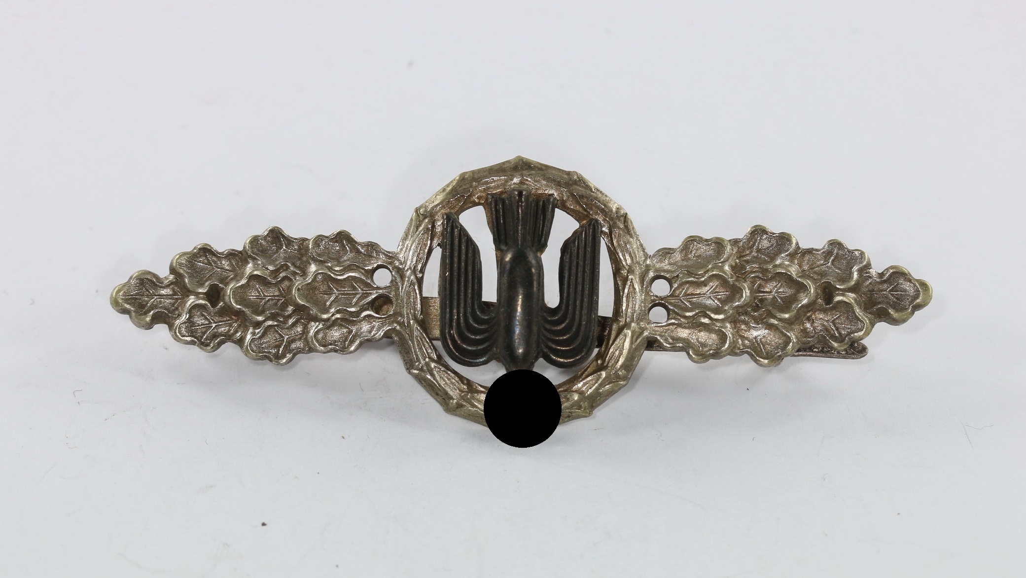 img_0353_bildgr_e_ndern_3 Silver Operational Flight Clasp for Bomber – Bild 1