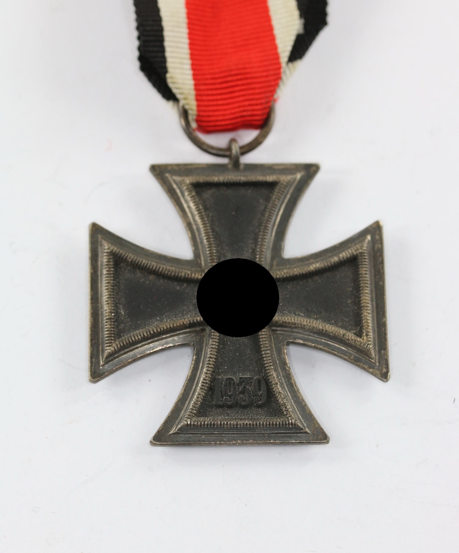 img_0357_bildgr_e_ndern_1_2 Eisernes Kreuz 2. Klasse 1939 – Bild 1