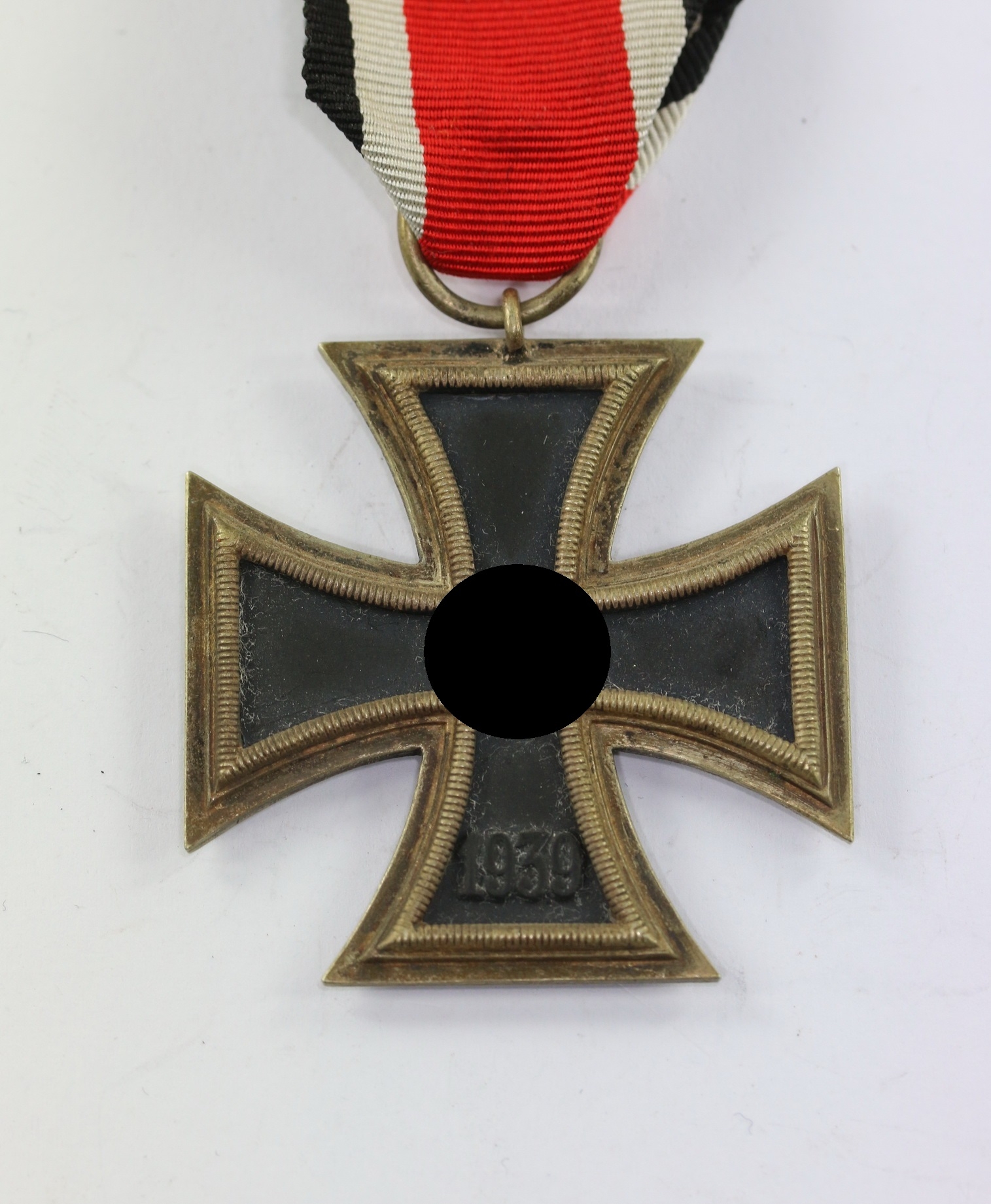 img_0390_bildgr_e_ndern_2 Eisernes Kreuz 2. Klasse 1939 – Bild 1