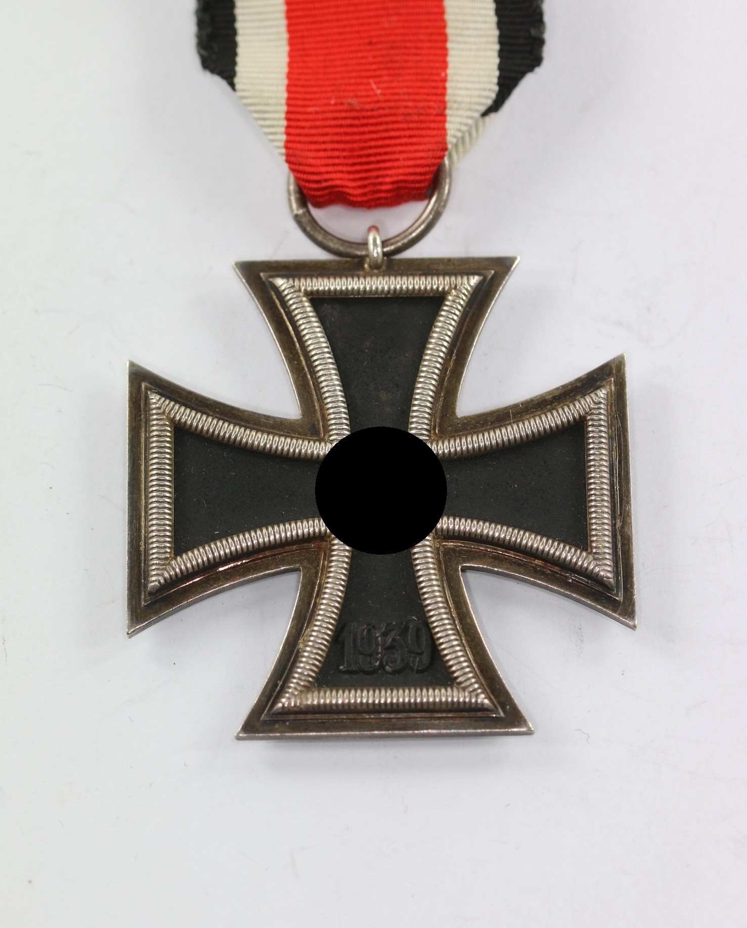 img_0392_bildgr_e_ndern_1_2 Eisernes Kreuz 2. Klasse 1939 – Bild 1