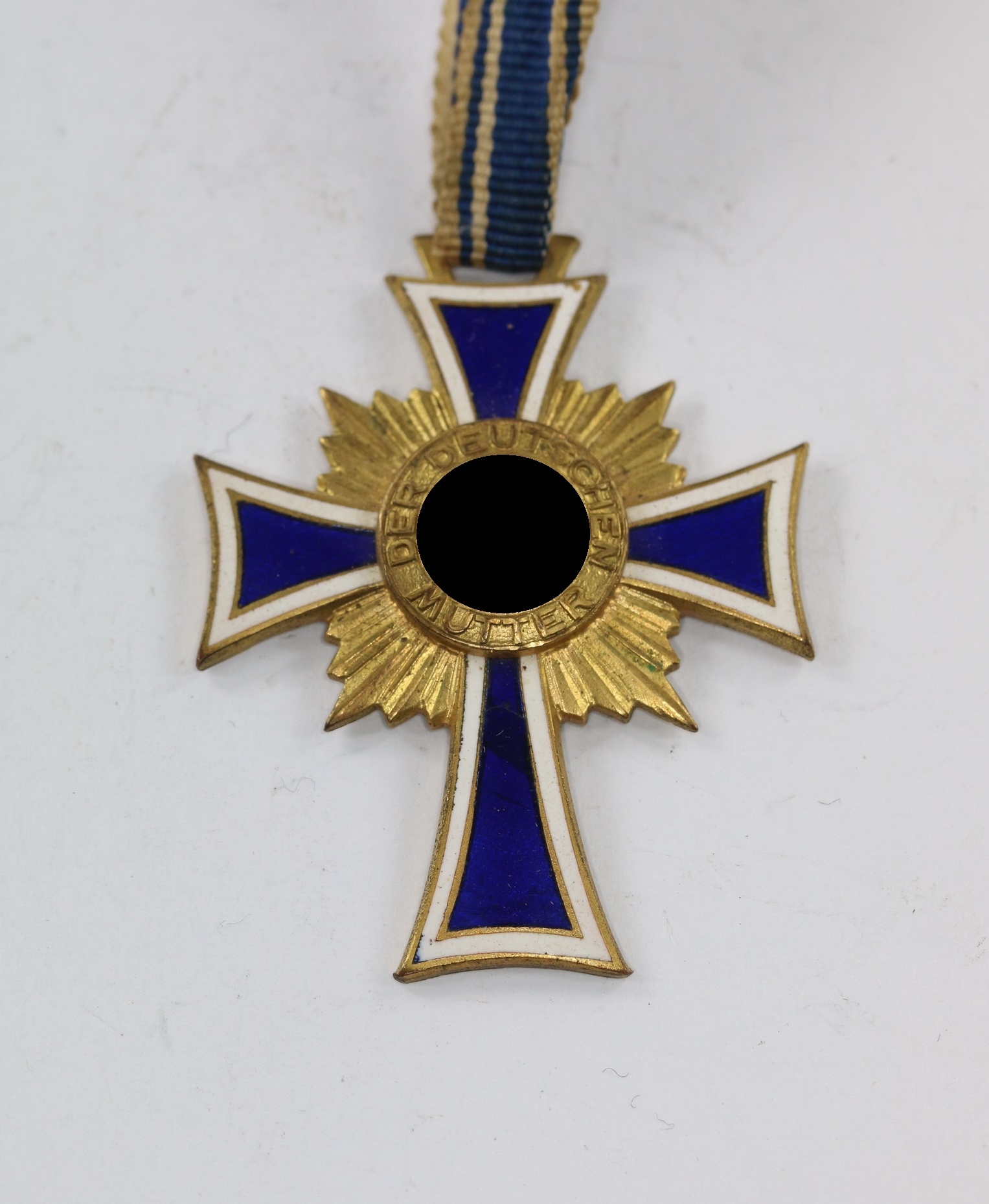 img_0404_bildgr_e_ndern_1_1 Gold Mother Cross. – Bild 1