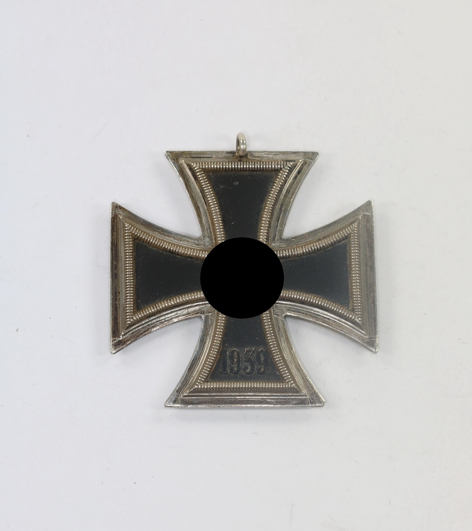 img_0437_bildgr_e_ndern_1_1 Eisernes Kreuz 2. Klasse 1939 – Bild 1