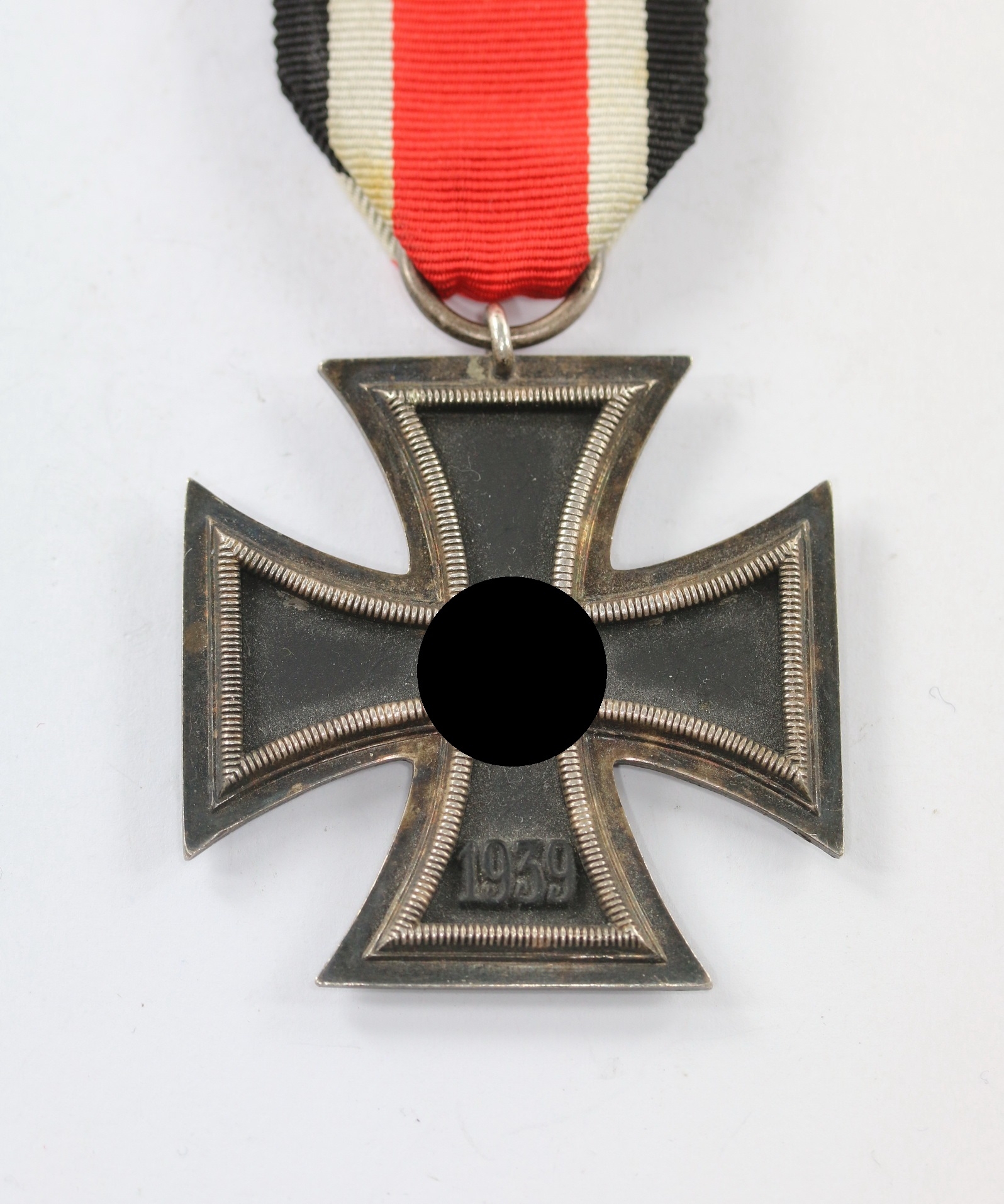 img_0519_bildgr_e_ndern_1_2 Eisernes Kreuz 2. Klasse 1939 – Bild 1