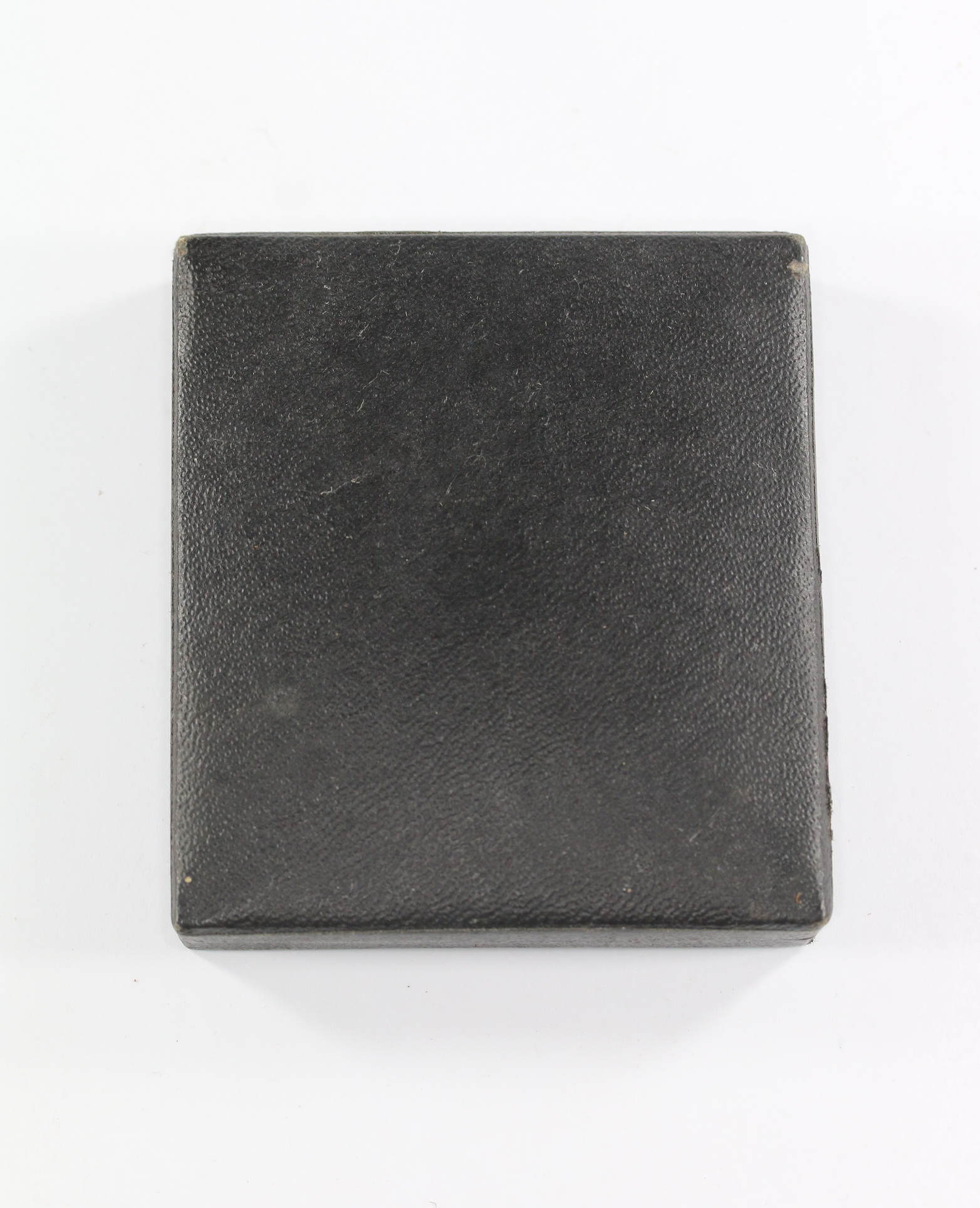 img_0541_bildgr_e_ndern_1 LDO Case for the Iron Cross 2nd Class 1939. – Bild 1