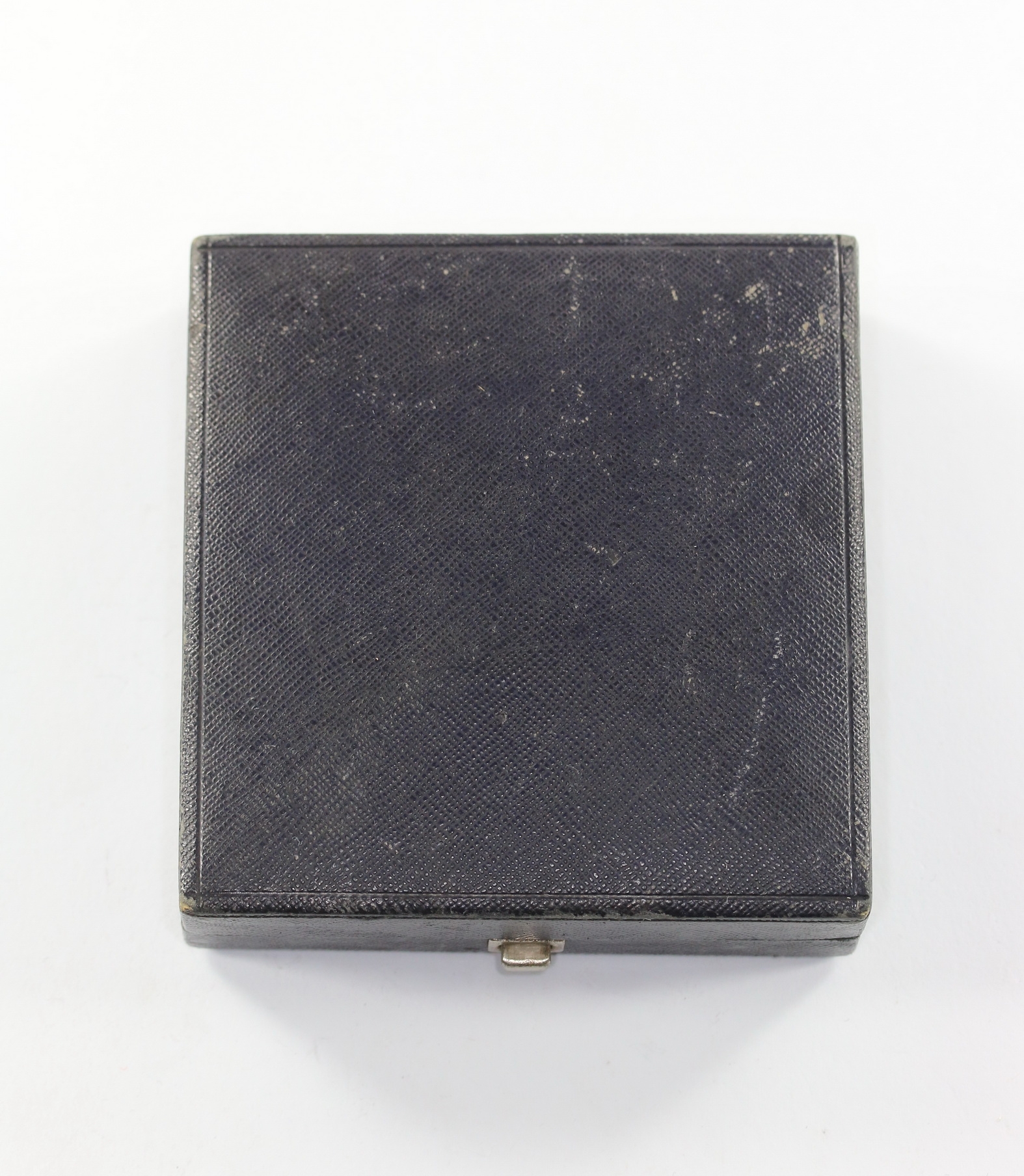 img_0541_bildgr_e_ndern_2 Etui Spanienkreuz in Silber (Legin Condor)