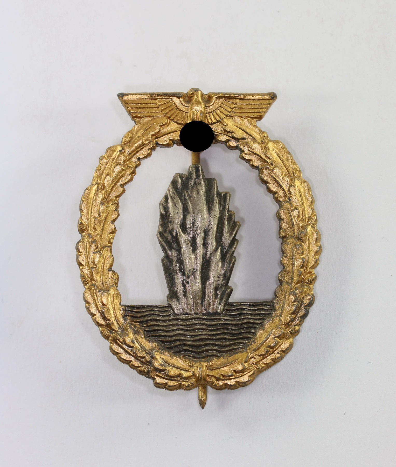 img_0777_bildgr_e_ndern_1_1 Minenschucher, Hst. R.S. – Bild 1