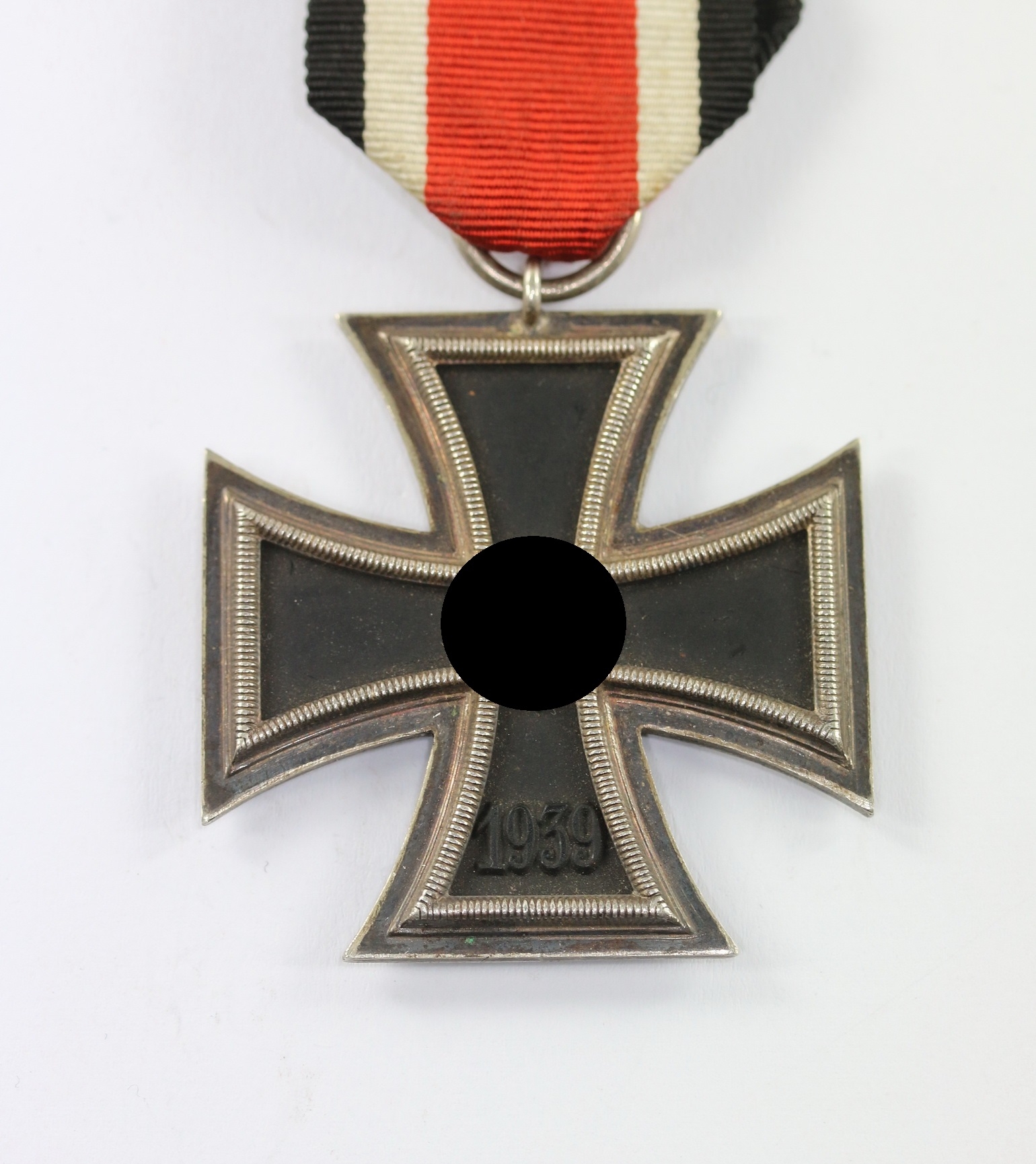 img_0817_bildgr_e_ndern_1_1 Eisernes Kreuz 2. Klasse 1939 – Bild 1