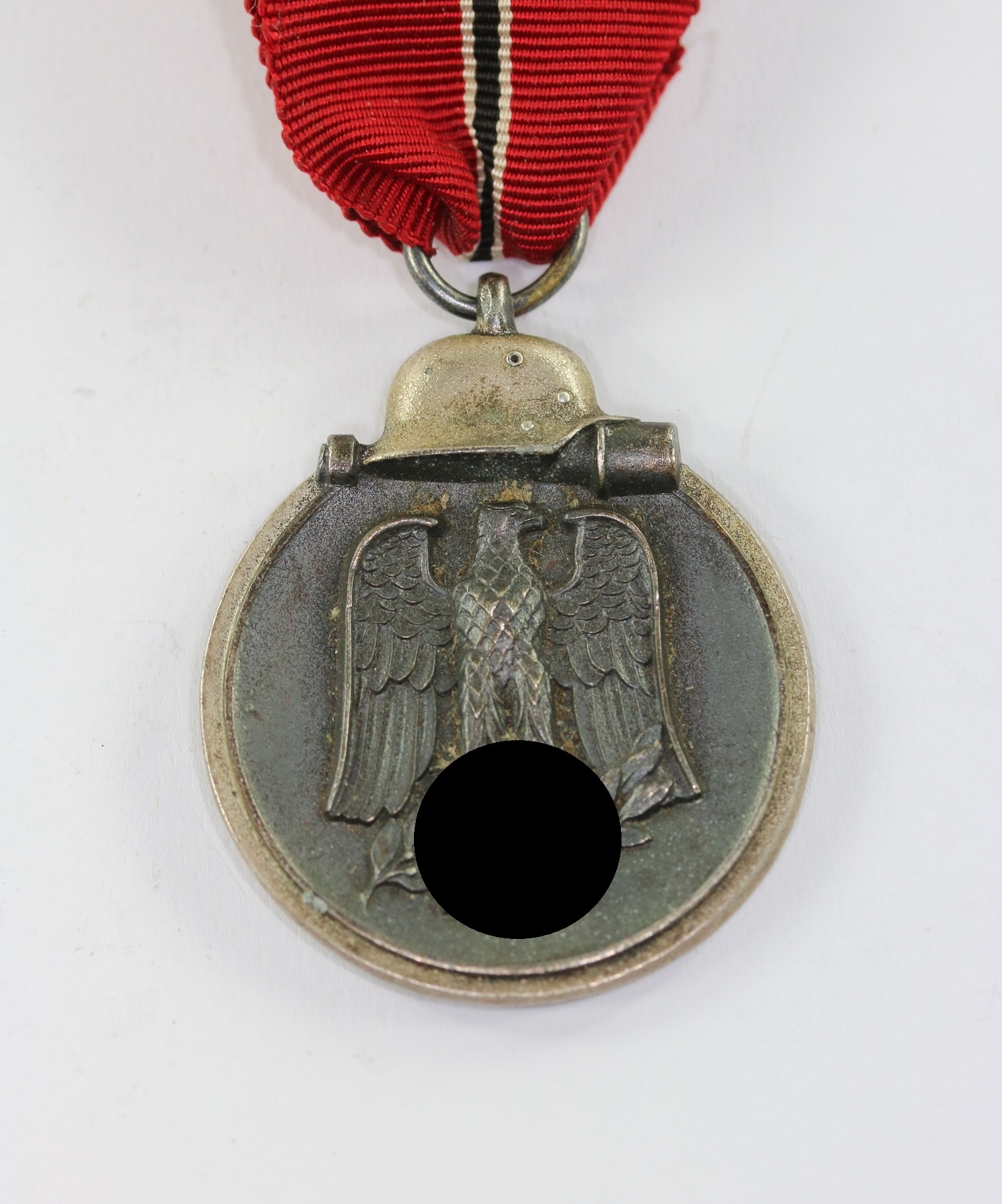 img_1023_bildgr_e_ndern_1_1 Ostmedaille, Hst. 1 – Bild 1