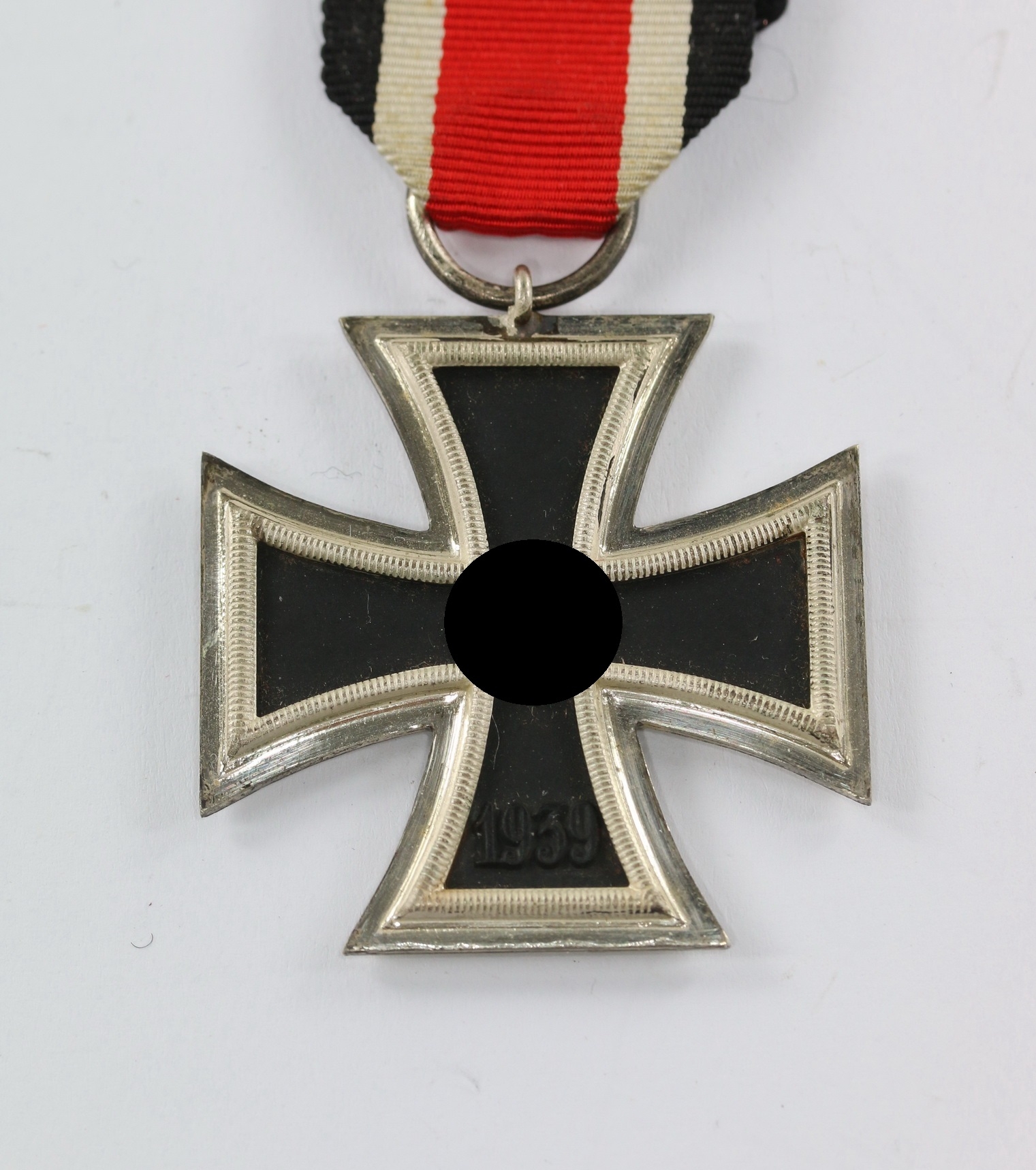 img_1043_bildgr_e_ndern_1_1 Eisernes Kreuz 2. Klasse 1939 – Bild 1