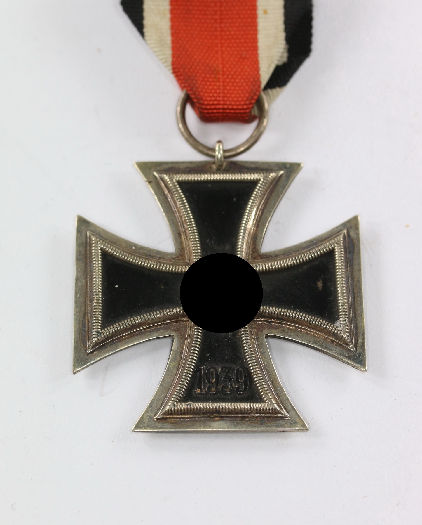 img_1147_bildgr_e_ndern_2 Eisernes Kreuz 2. Klasse 1939 – Bild 1