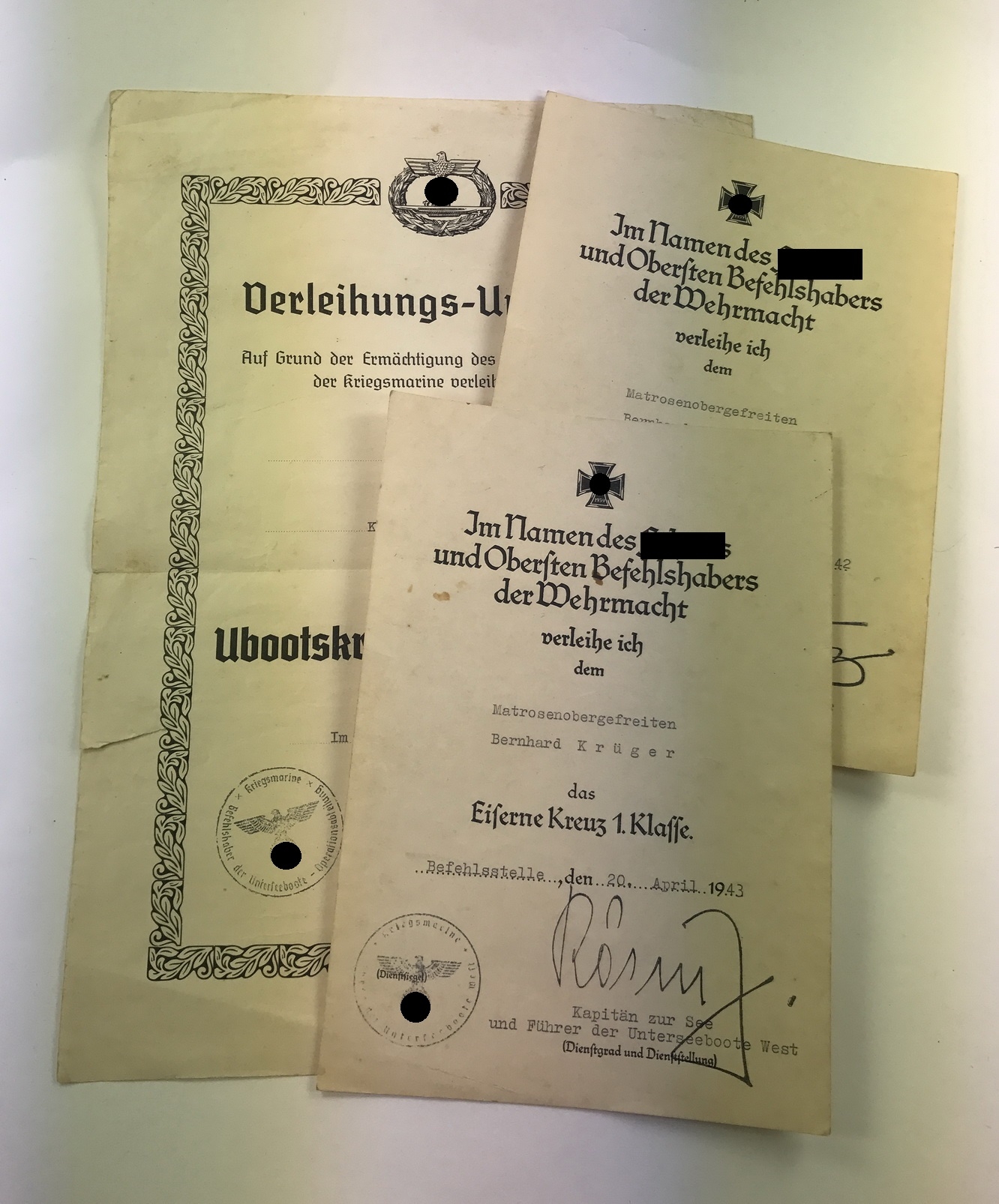 img_1481_bildgr_e_ndern_1_1 Document Group U-Boot U-172 – Bild 1