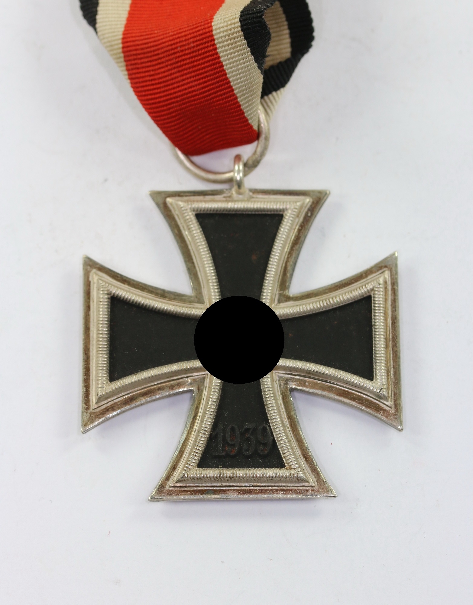 img_1501_bildgr_e_ndern_1_2 Eisernes Kreuz 2. Klasse 1939 – Bild 1