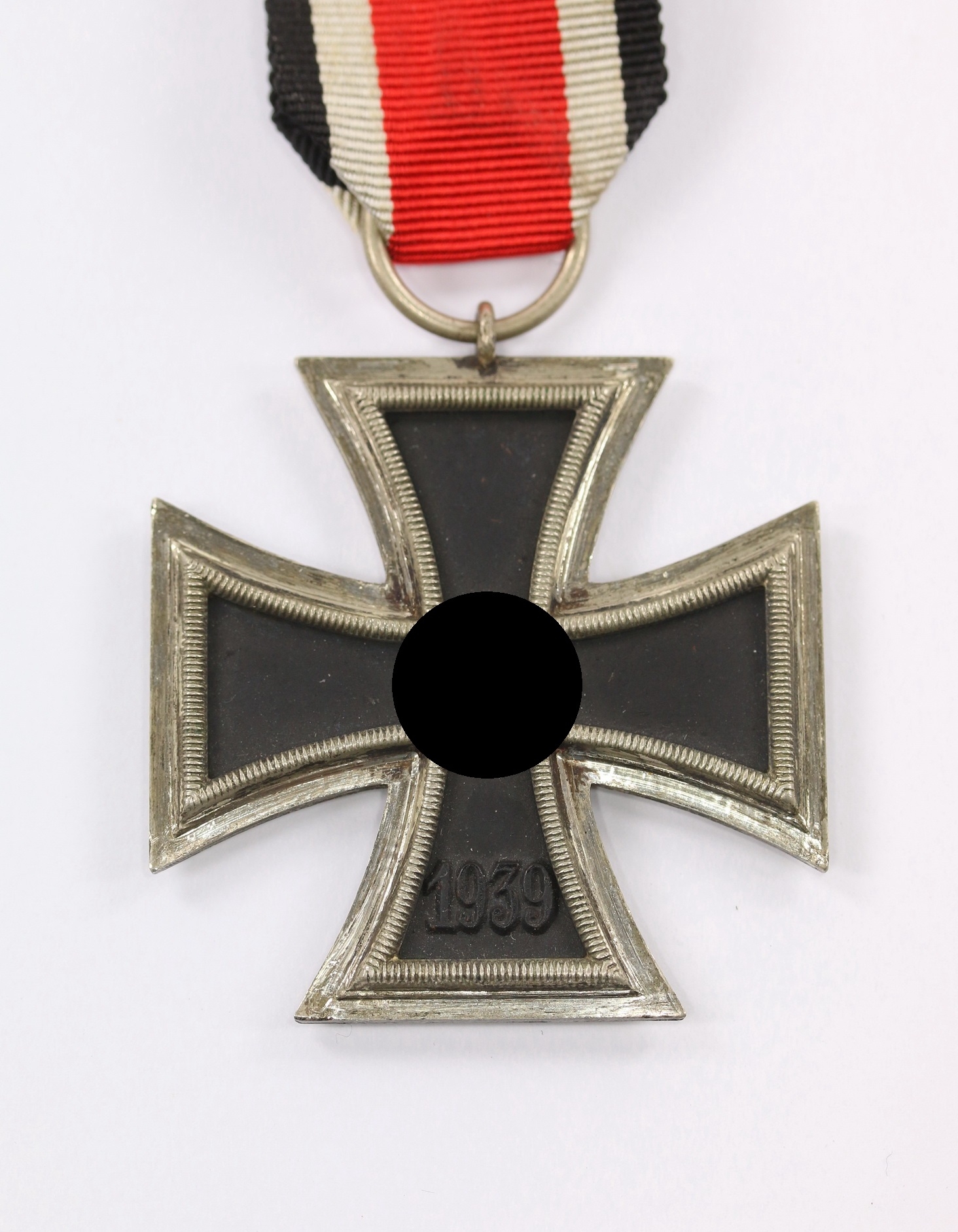 img_1594_bildgr_e_ndern_1_1 Eisernes Kreuz 2. Klasse 1939 – Bild 1