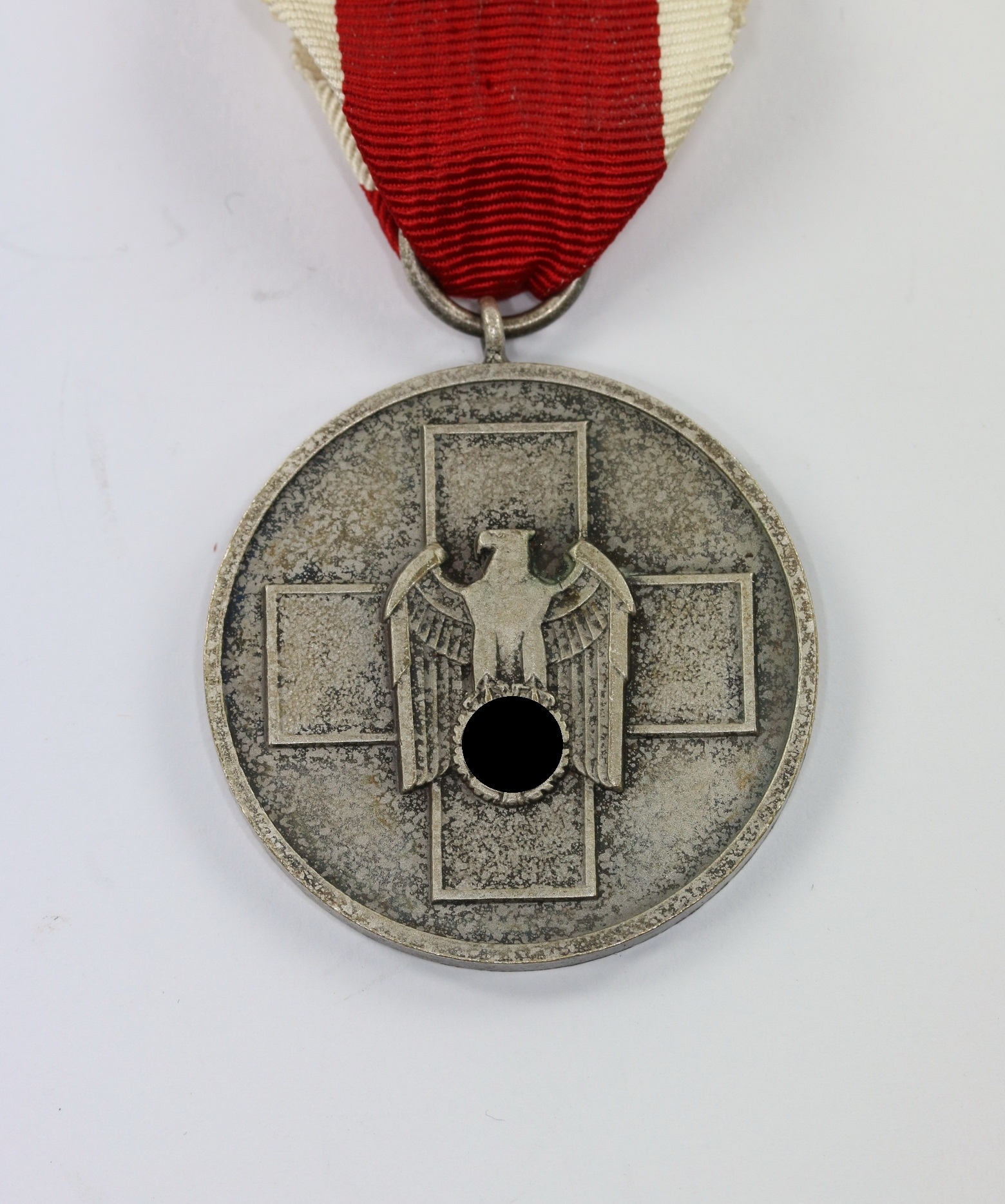 img_1639_bildgr_e_ndern_1_1 Medaille für Deutsche Volkspflege – Bild 1