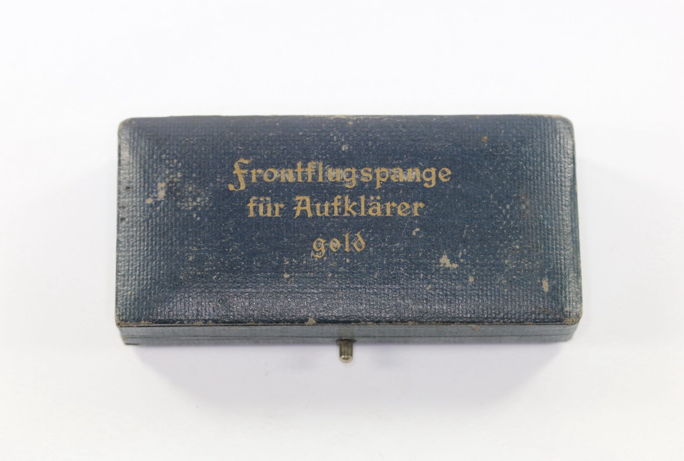 img_1754_bildgr_e_ndern_1 Etui Frontflugspange für Aufklärer Gold