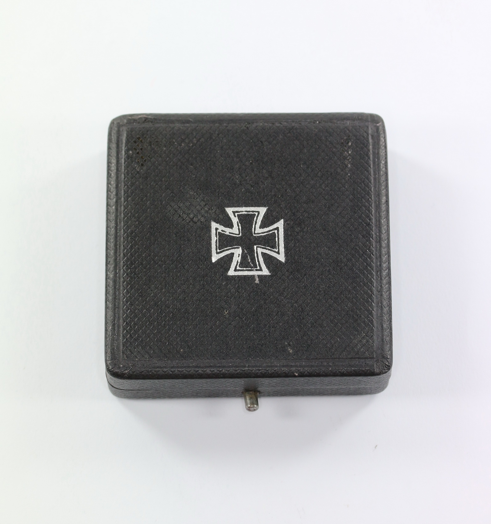 img_1883_bildgr_e_ndern_3 Etui Eisernes Kreuz 1. Klasse 1914