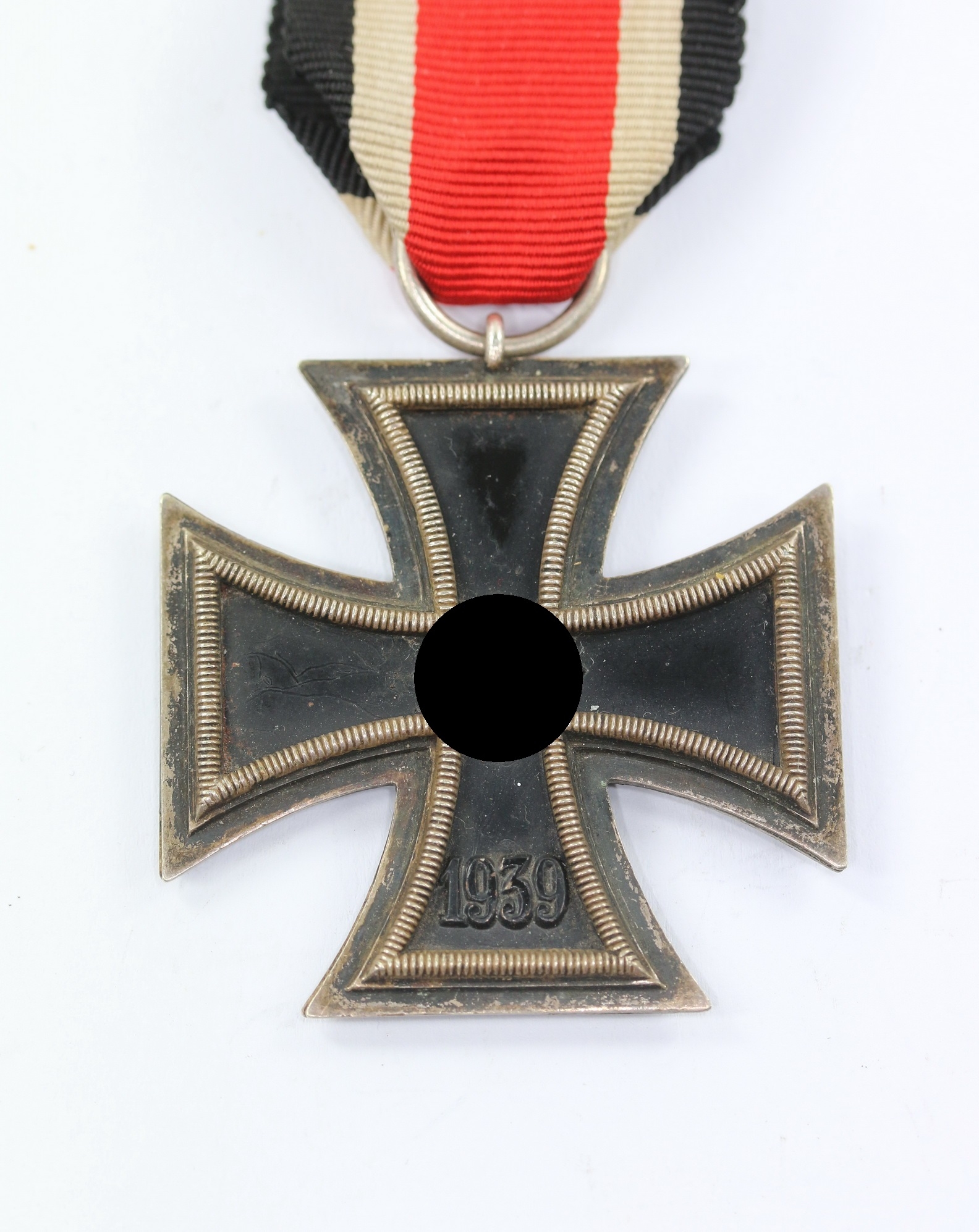 img_2006_bildgr_e_ndern_1_1 Eisernes Kreuz 2. Klasse 1939 – Bild 1