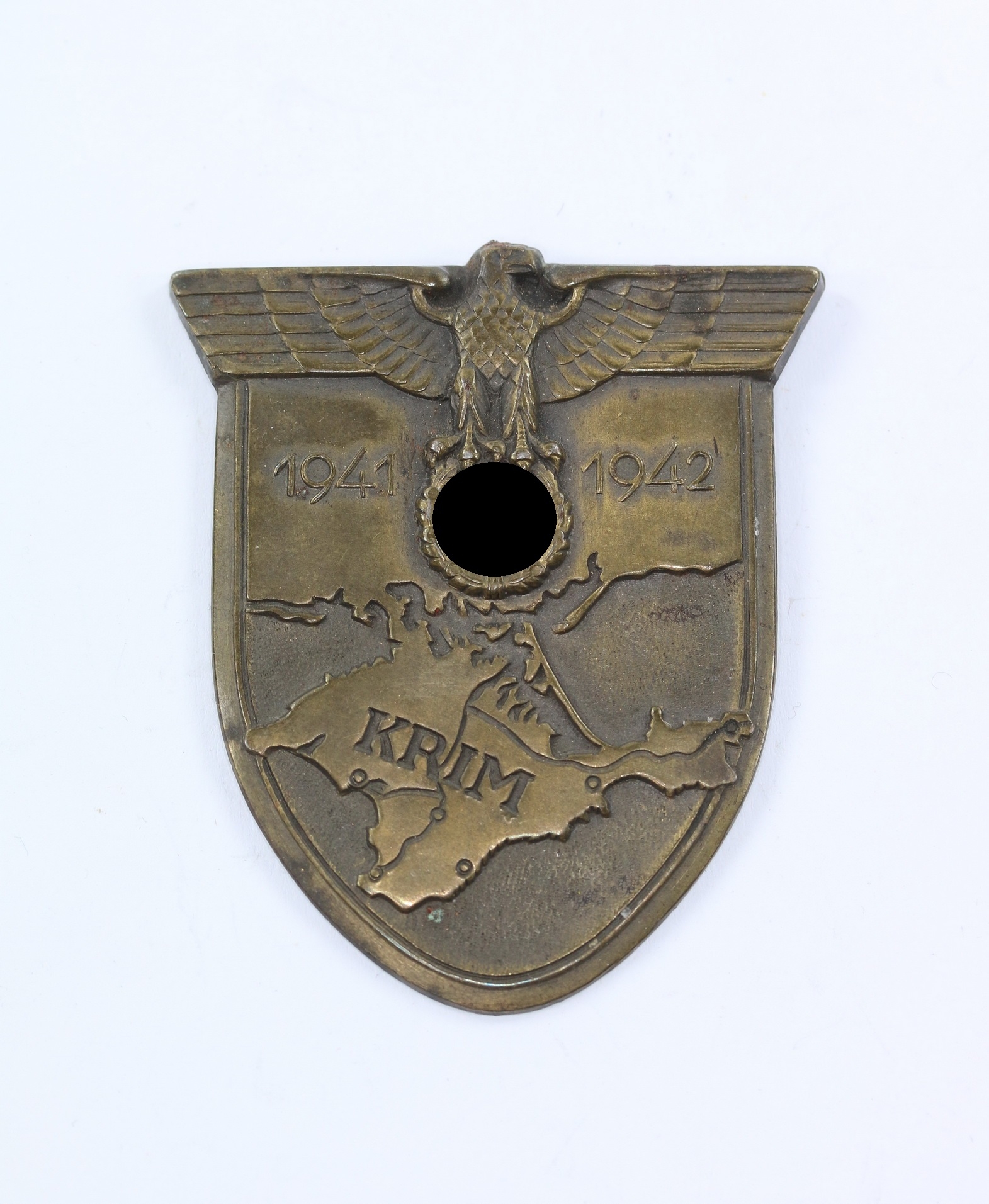 img_2129_bildgr_e_ndern_2 Krimschild, Typ 3.7 – Bild 1