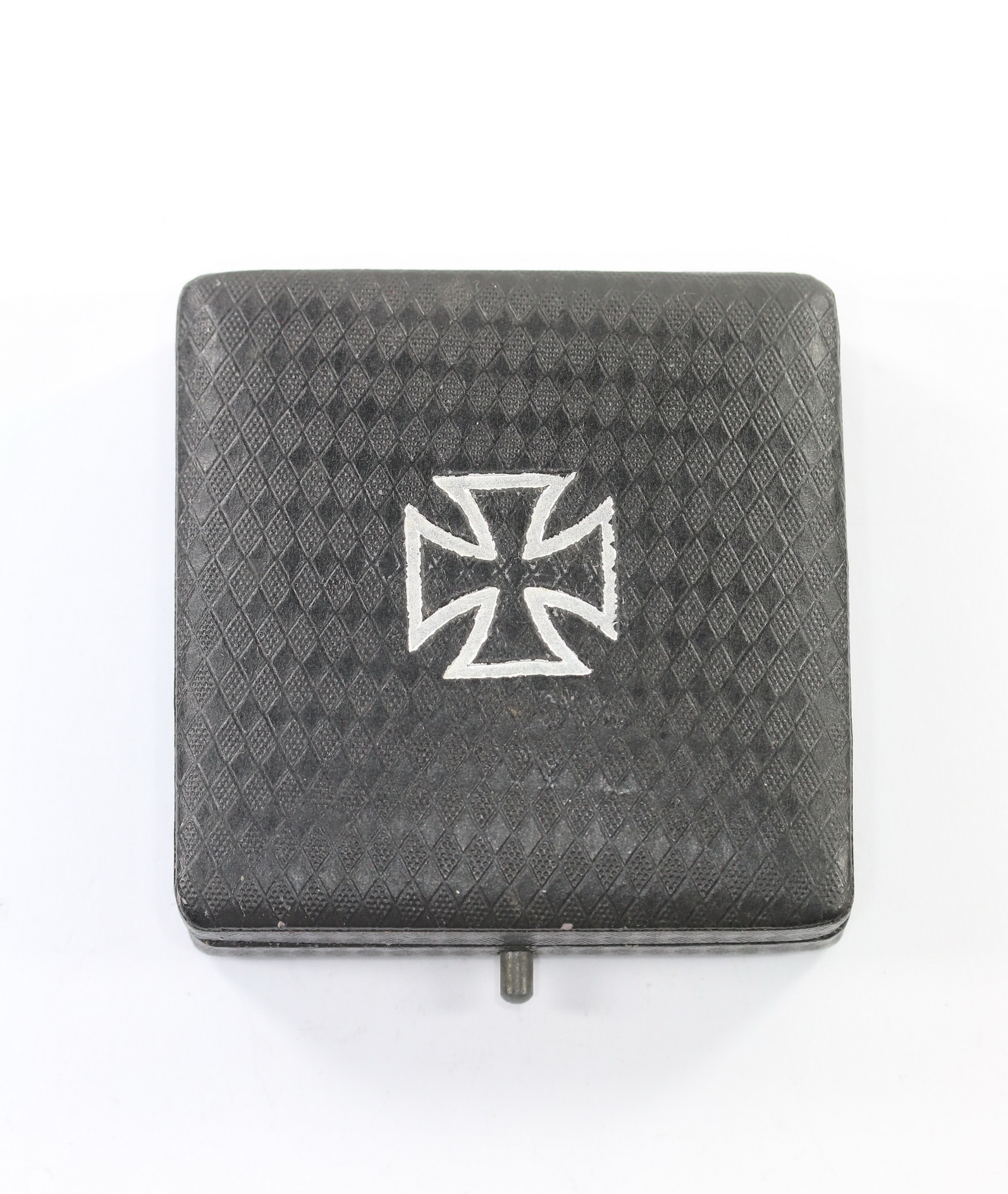 img_2186_bildgr_e_ndern_1 Case for the Iron Cross 1st Class 1914. – Bild 1