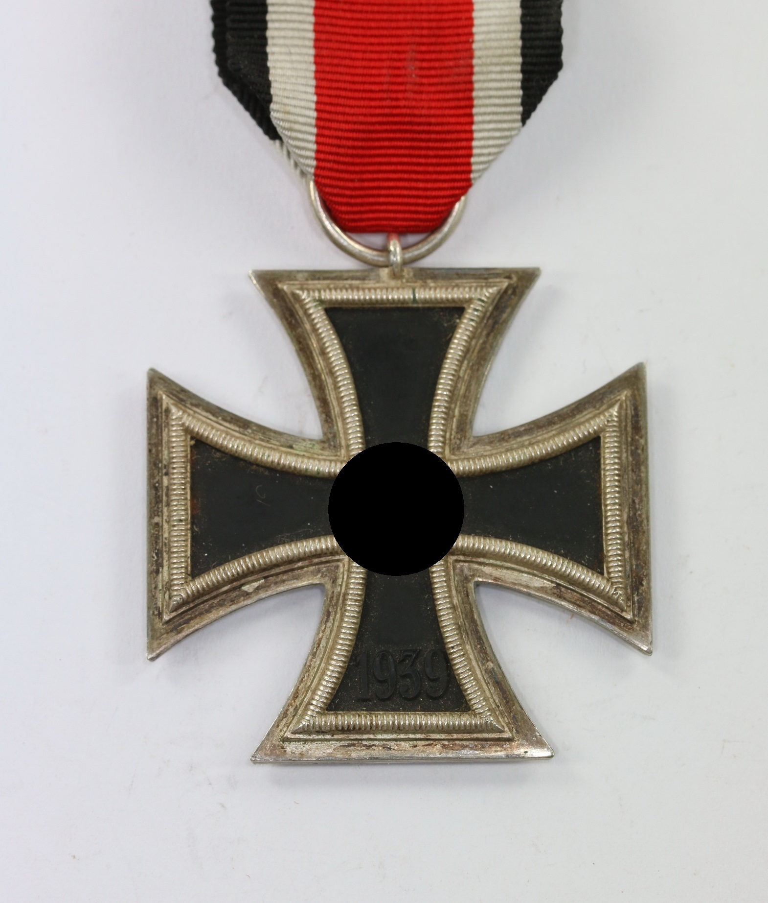 img_2261_bildgr_e_ndern_1_2 Eisernes Kreuz 2. Klasse 1939 – Bild 1