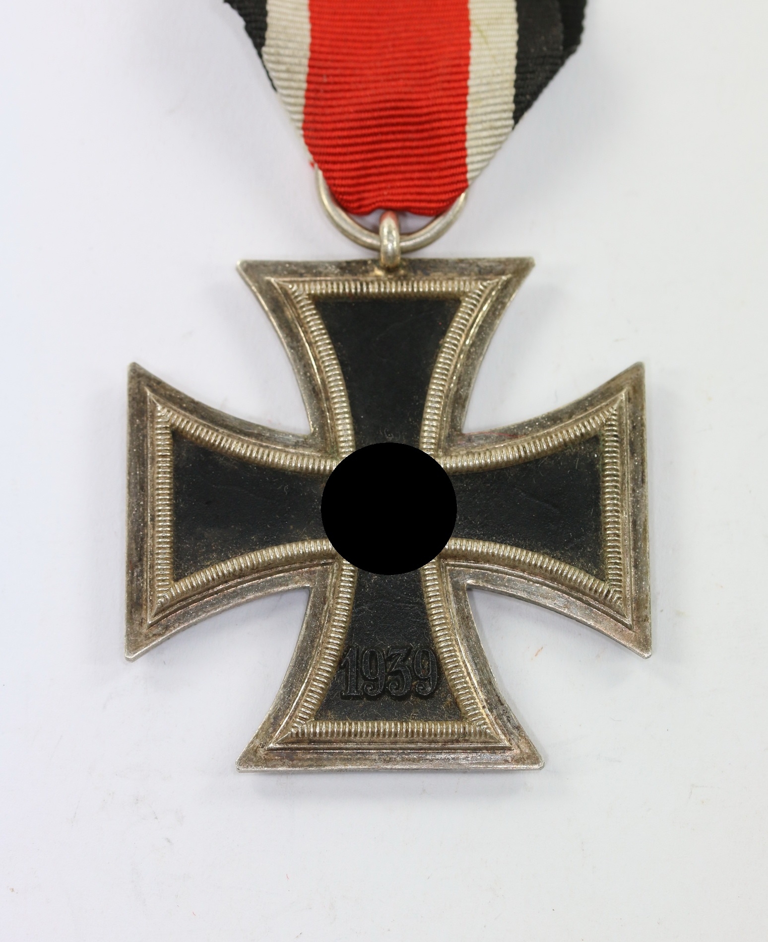 img_2263_bildgr_e_ndern_1_1 Eisernes Kreuz 2. Klasse 1939 – Bild 1