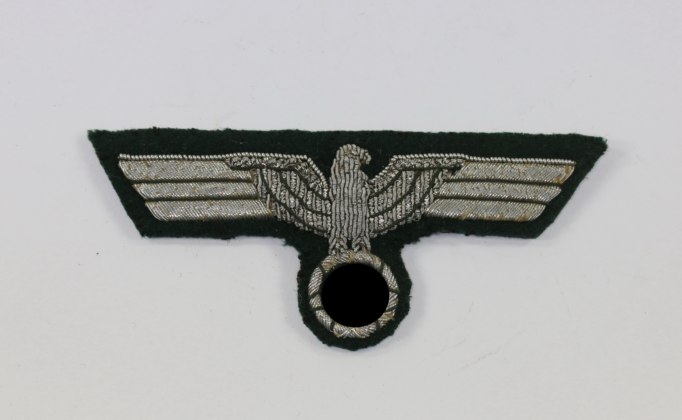 img_2382_bildgr_e_ndern_1_2 Eagle for the Army Officer Uniform. – Bild 1