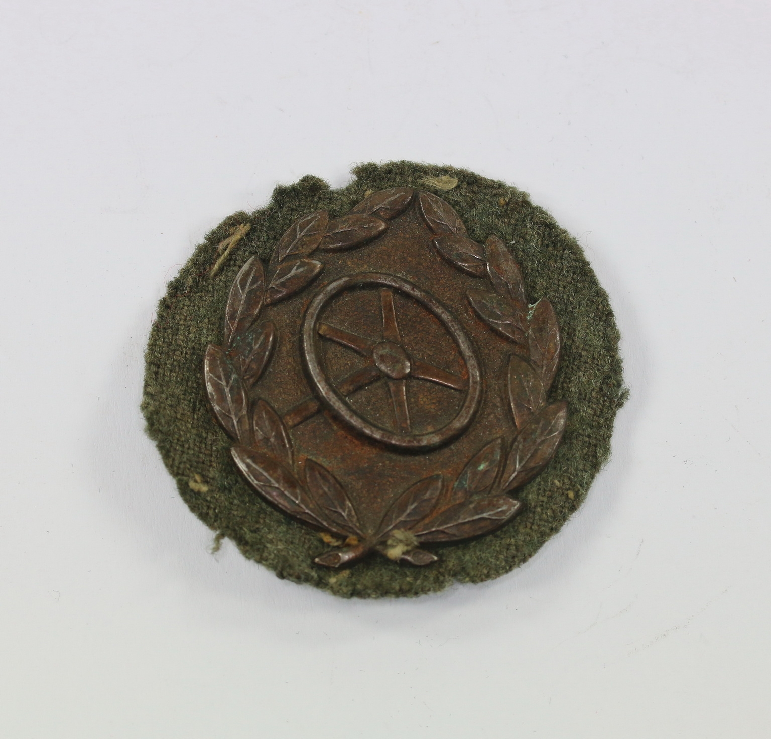 img_2386_bildgr_e_ndern_2 Bronze Driver Proficiency Badge. – Bild 1