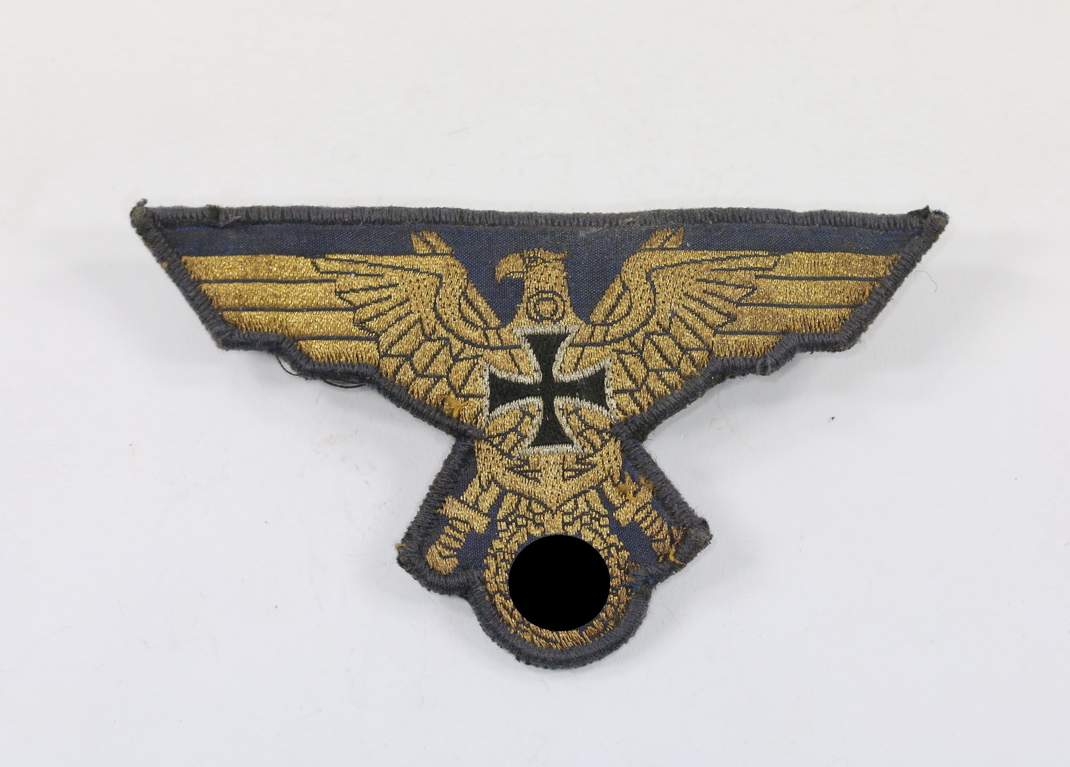 img_2610_bildgr_e_ndern_1_1 NS Marinebund, Brustadler – Bild 1